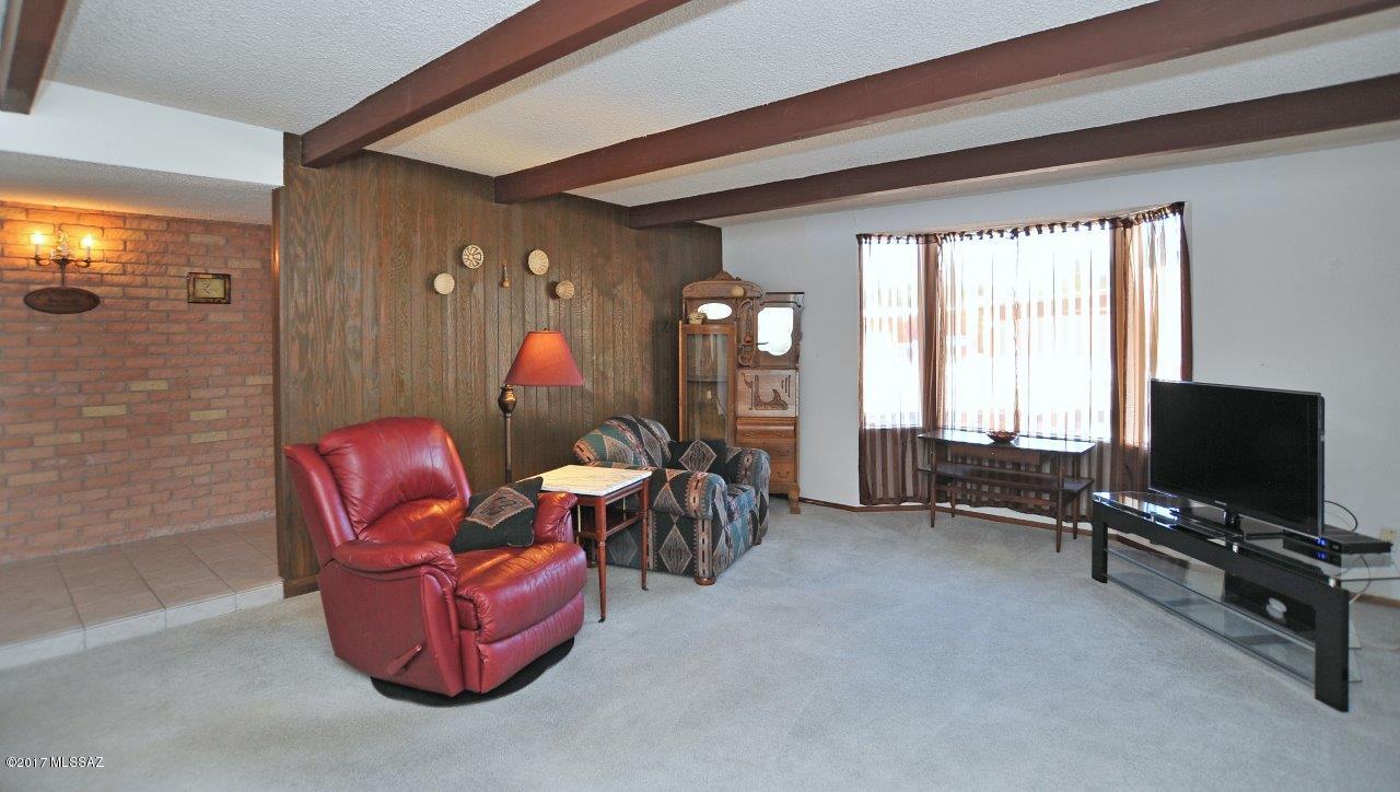 Estes Park NO. 2 (1-71) - Residential