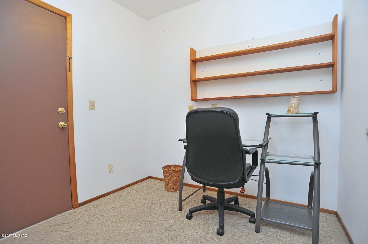 Estes Park NO. 2 (1-71) - Residential