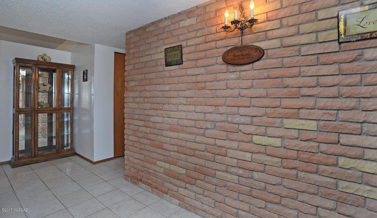 Estes Park NO. 2 (1-71) - Residential