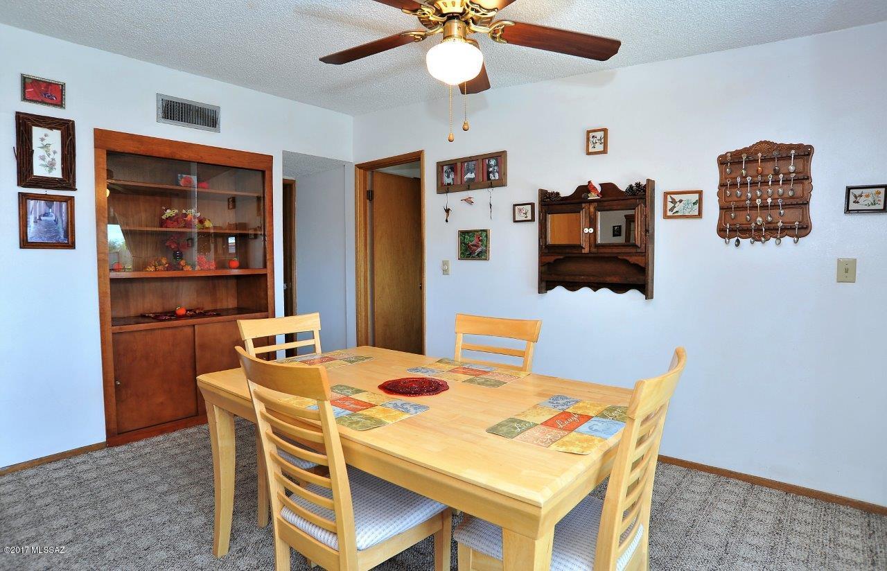 Estes Park NO. 2 (1-71) - Residential