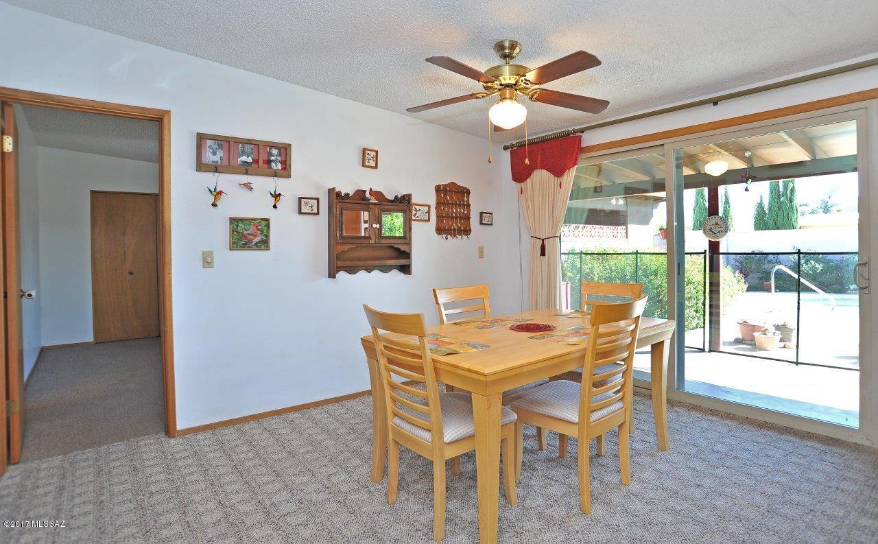Estes Park NO. 2 (1-71) - Residential