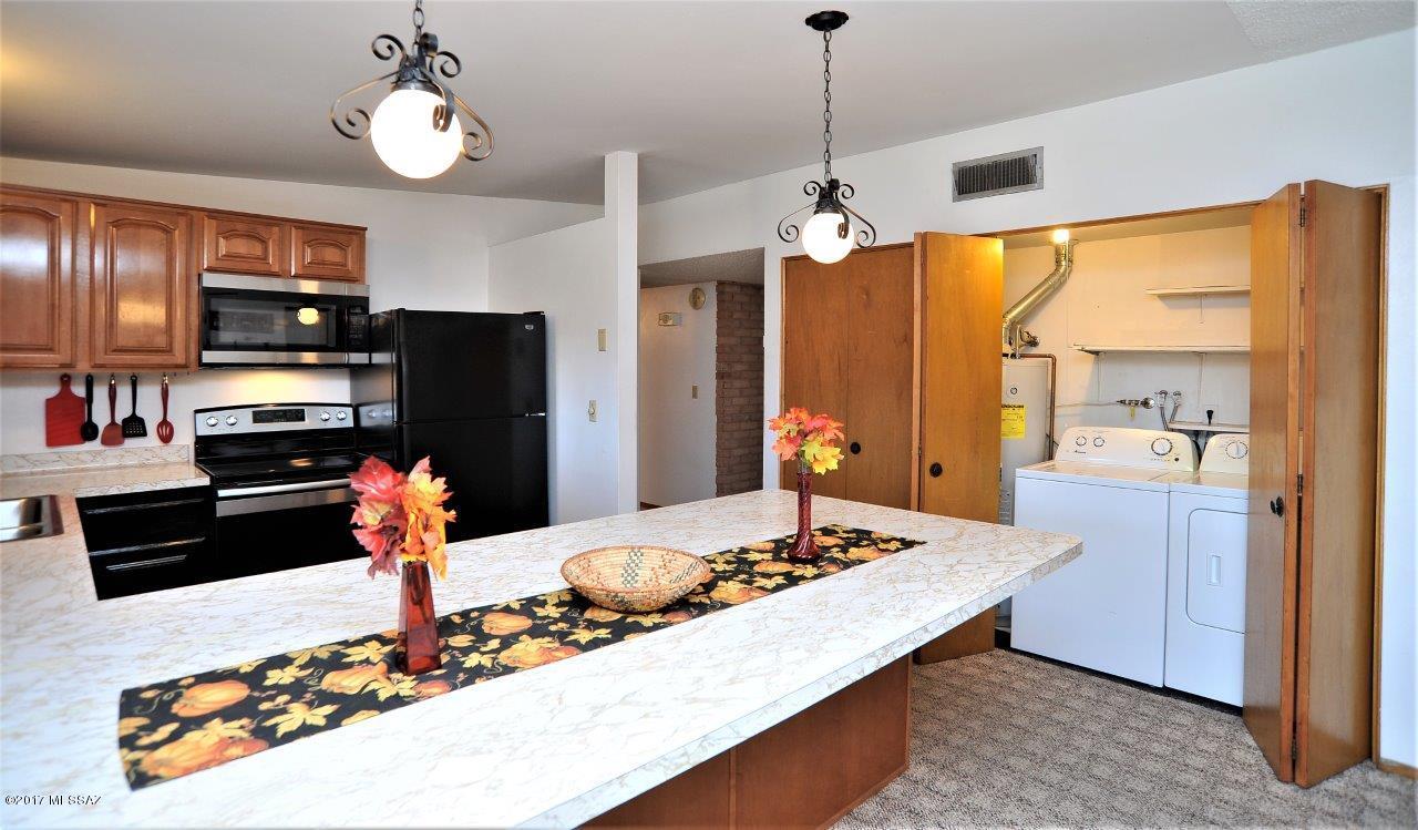 Estes Park NO. 2 (1-71) - Residential
