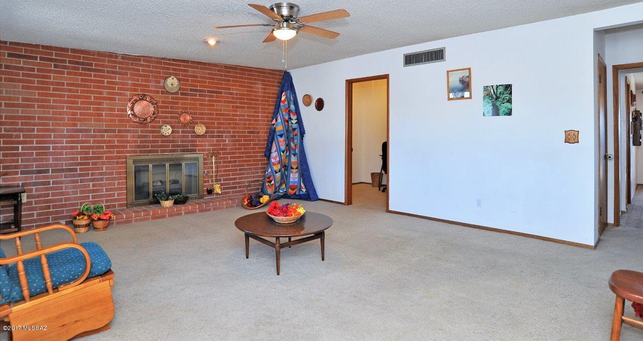 Estes Park NO. 2 (1-71) - Residential
