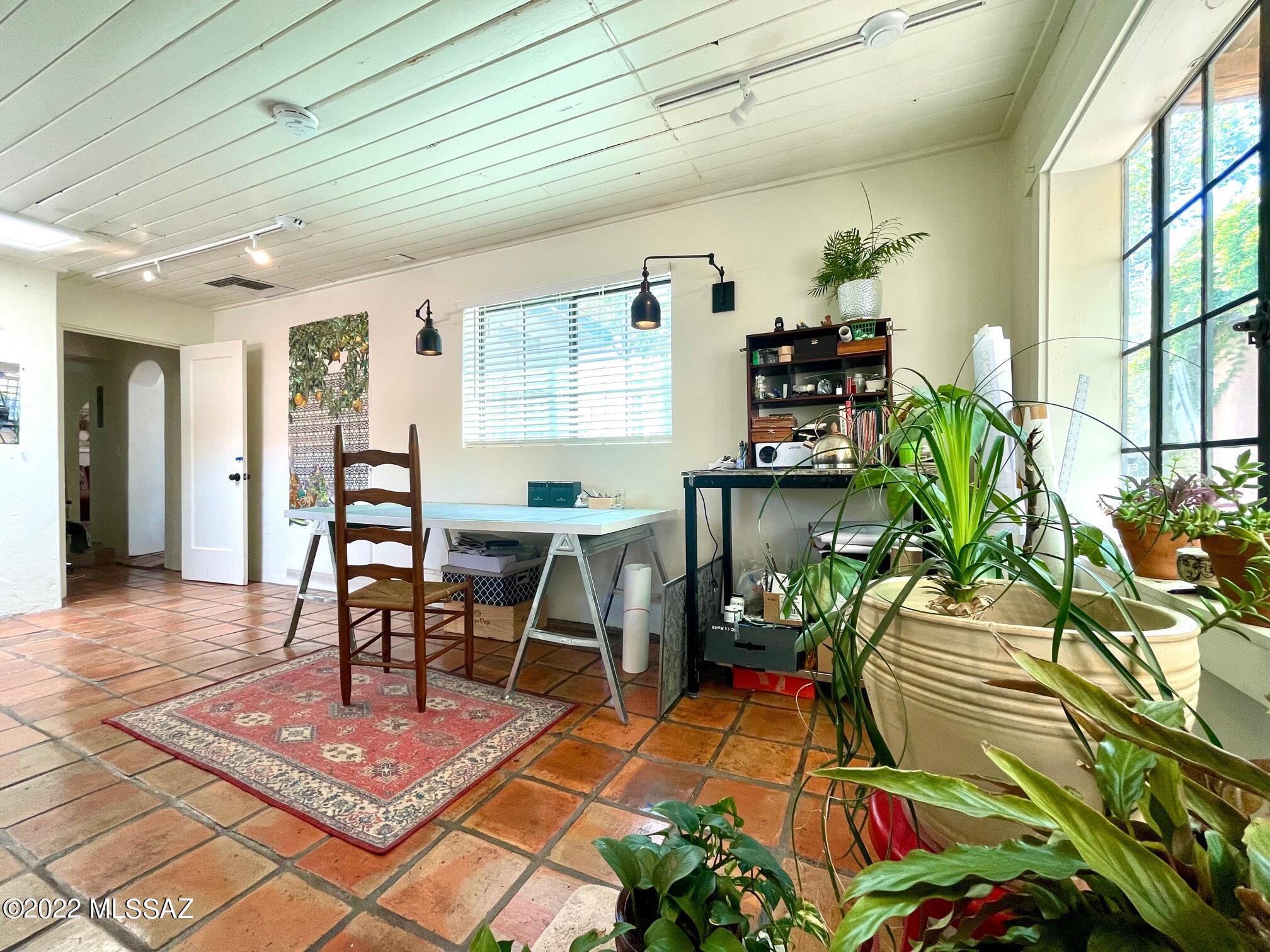 Alta Vista (1-98) - Residential