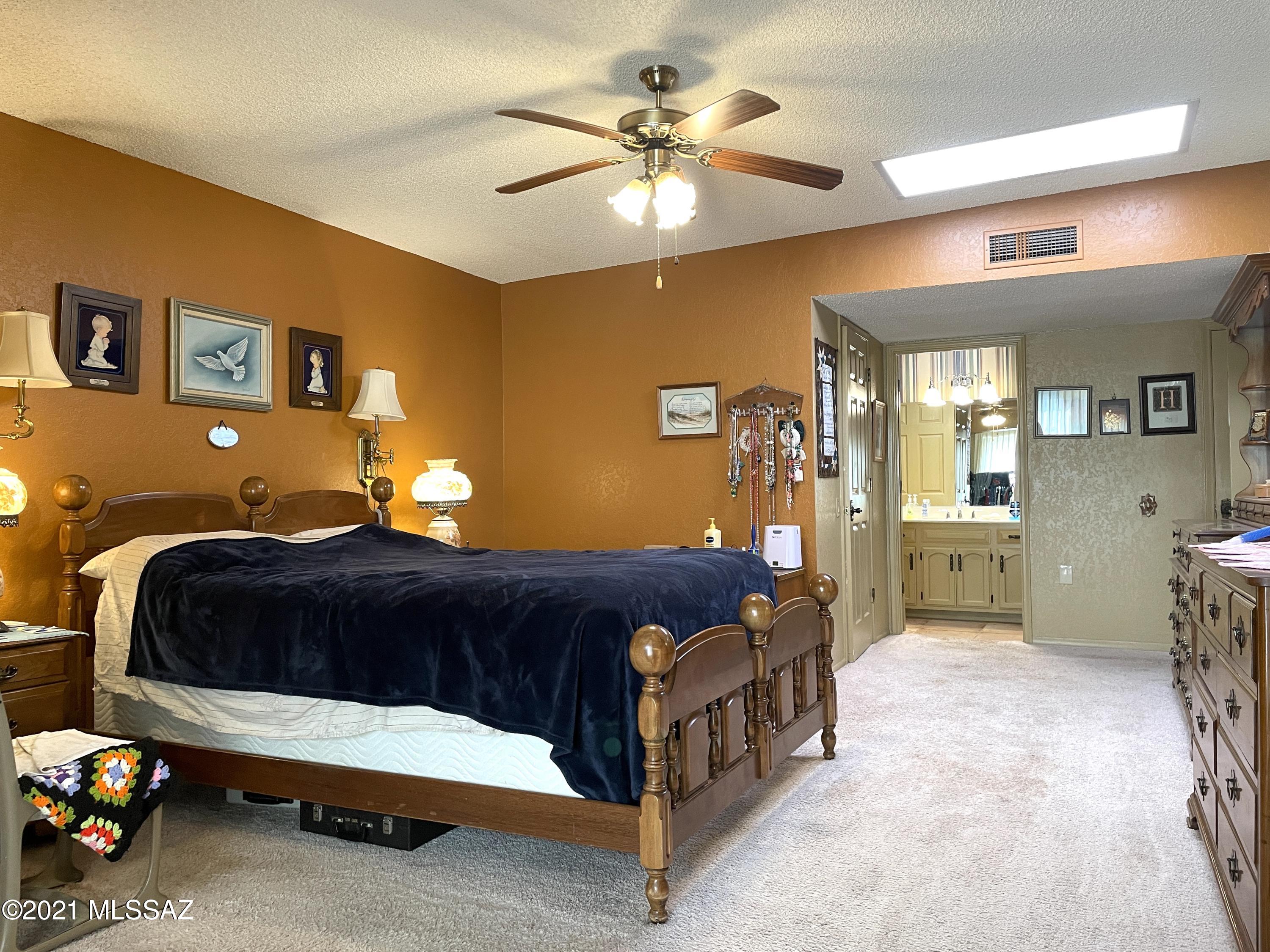 Green Valley Esperanza Estates(1-100) - Residential