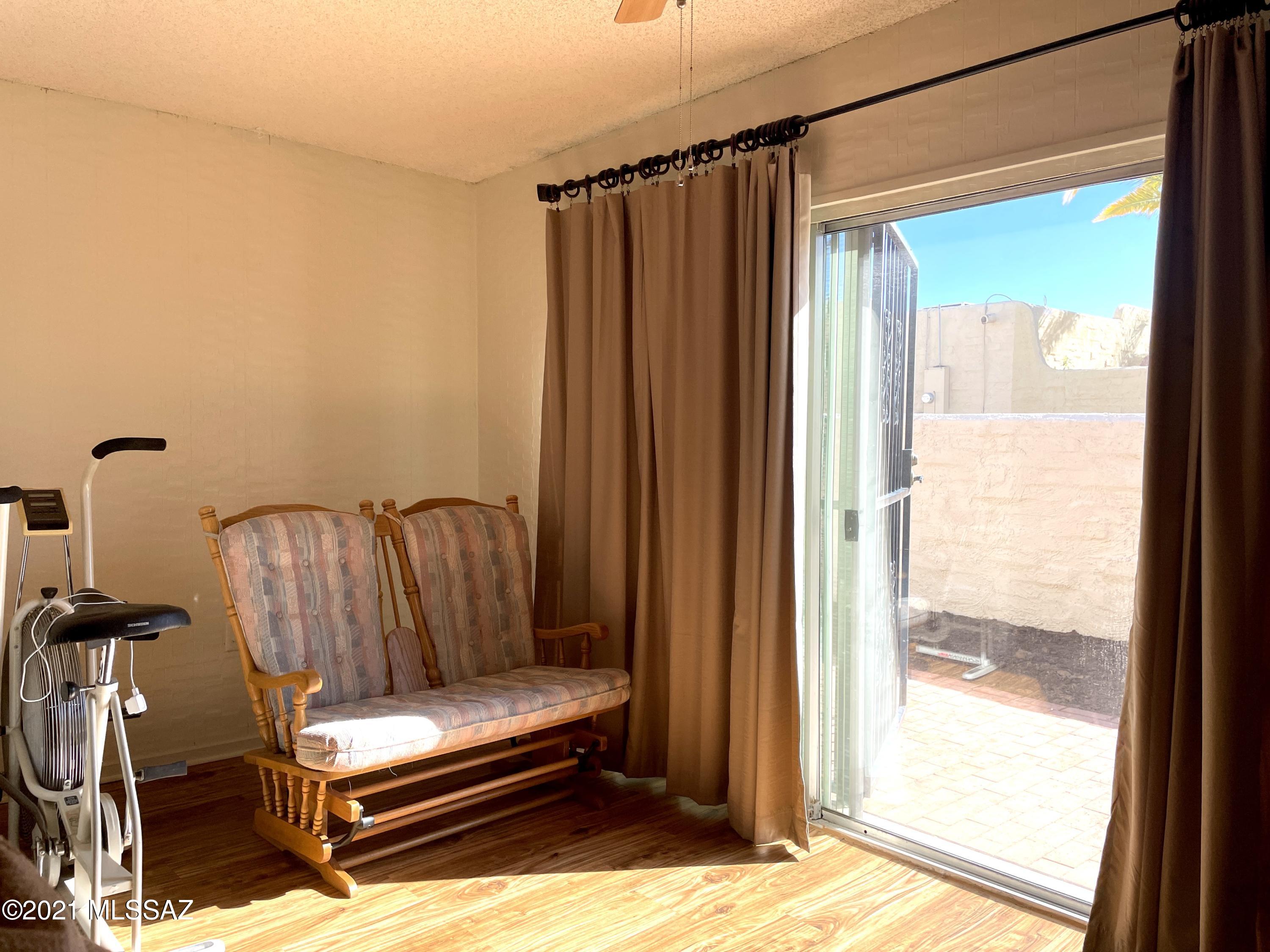 Green Valley Esperanza Estates(1-100) - Residential
