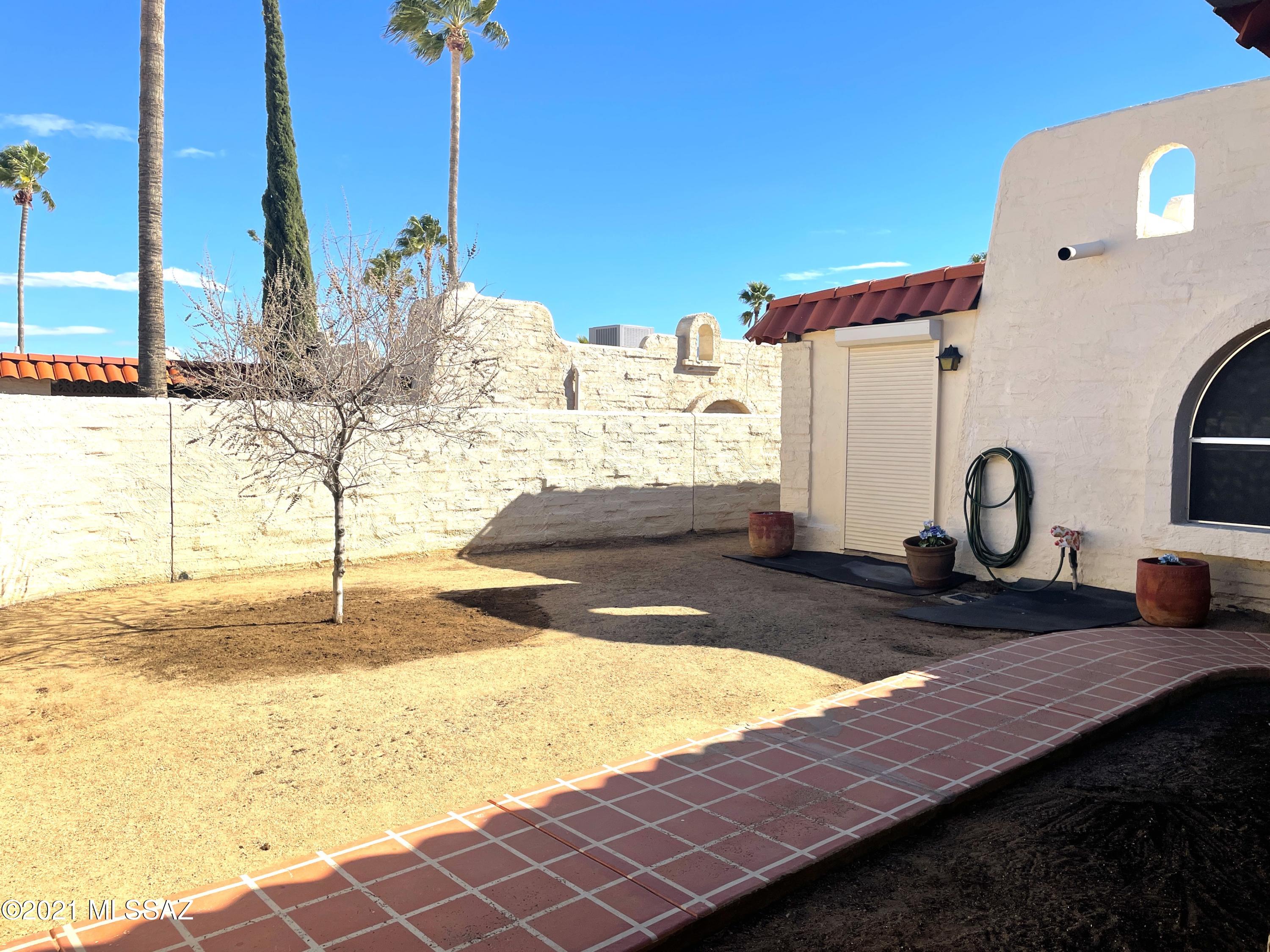 Green Valley Esperanza Estates(1-100) - Residential