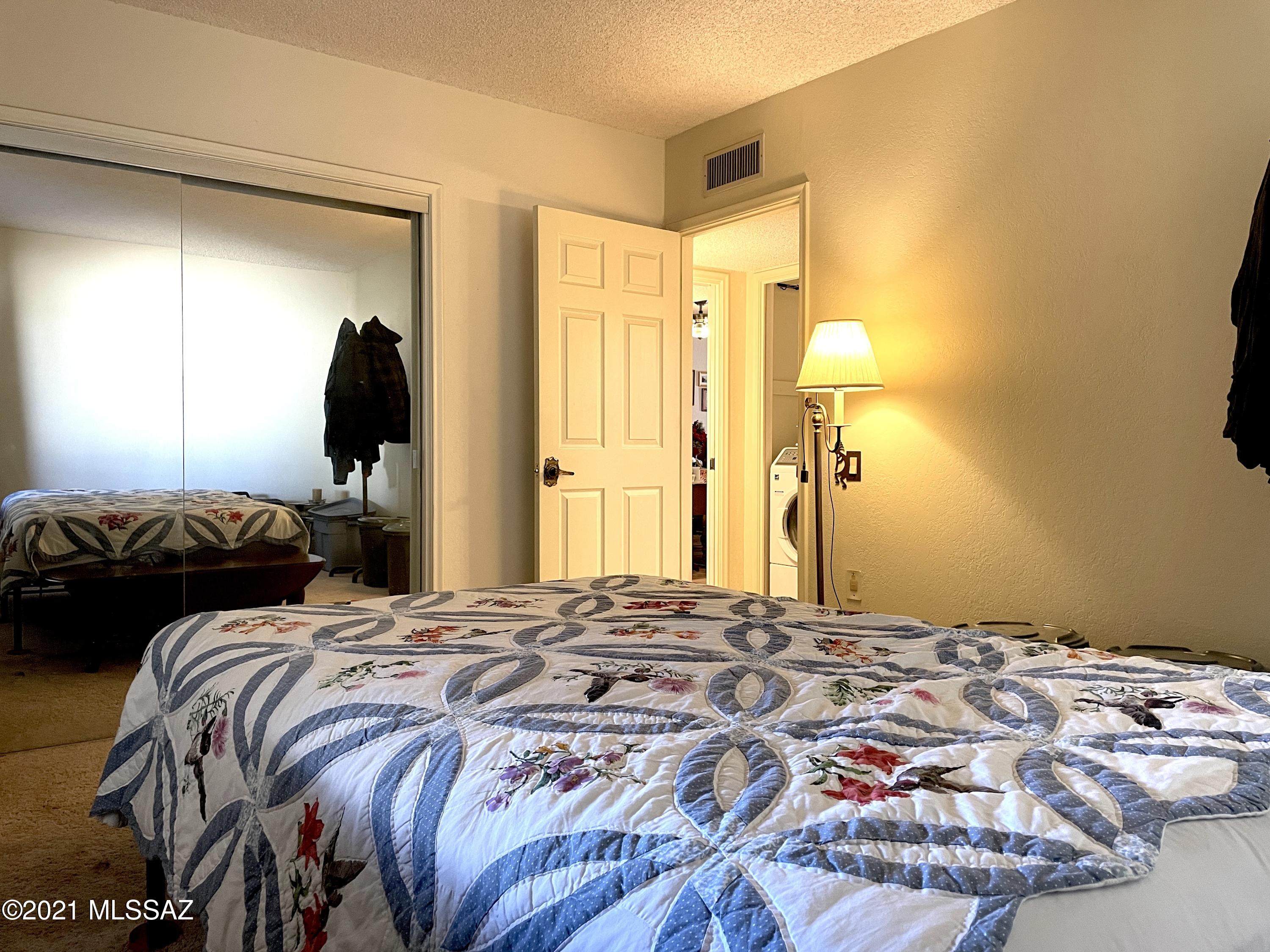 Green Valley Esperanza Estates(1-100) - Residential