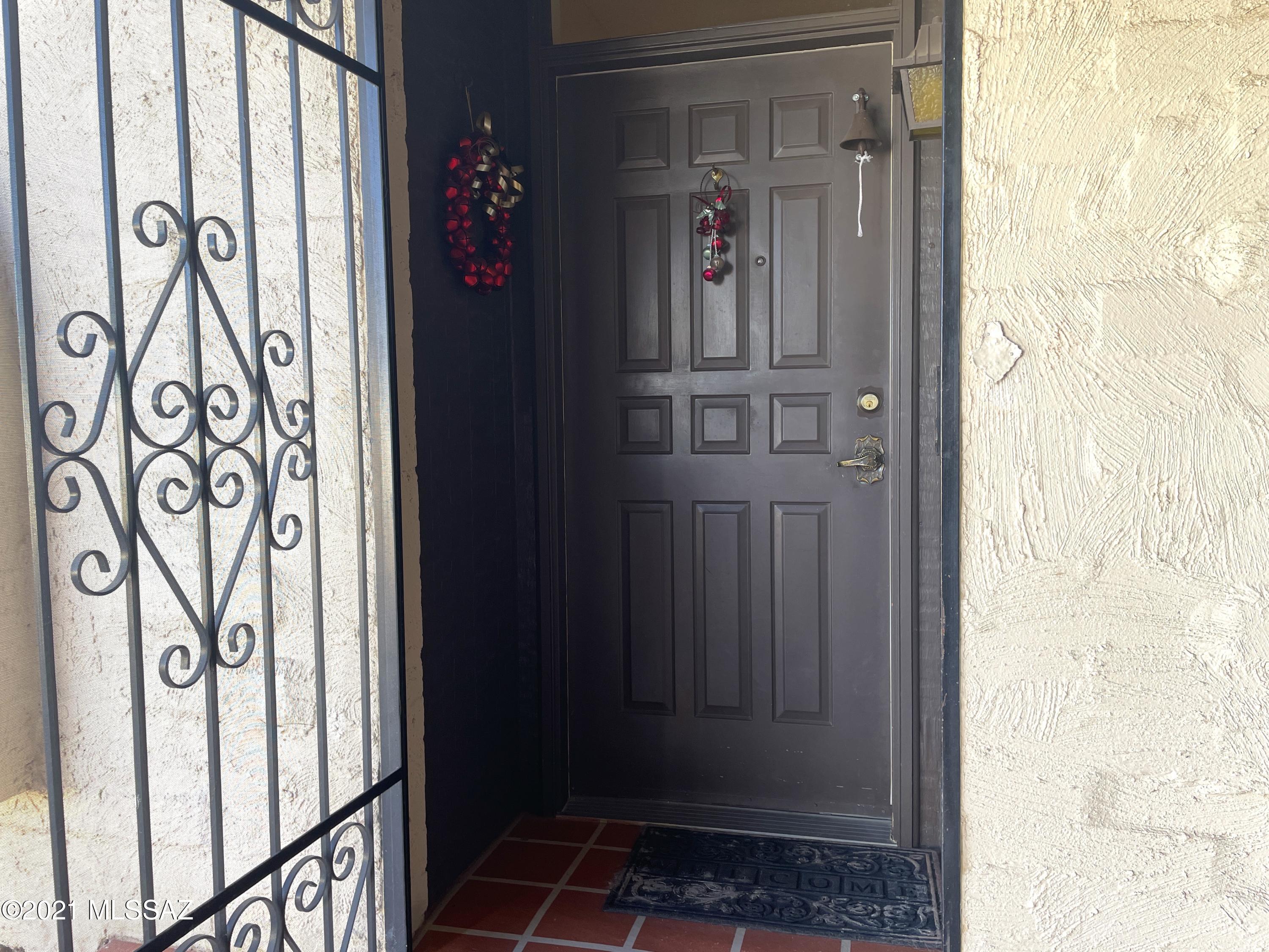 Green Valley Esperanza Estates(1-100) - Residential