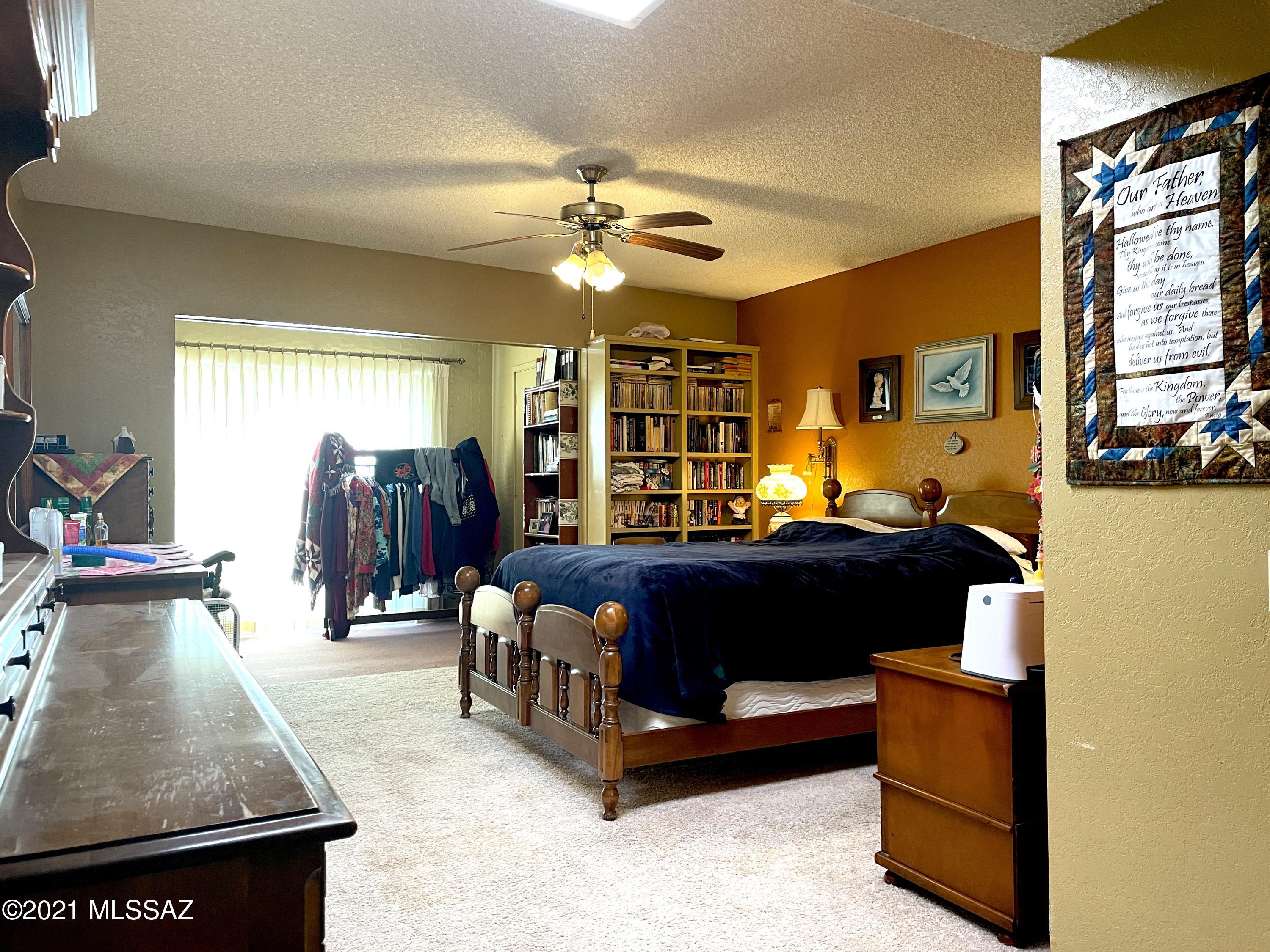 Green Valley Esperanza Estates(1-100) - Residential