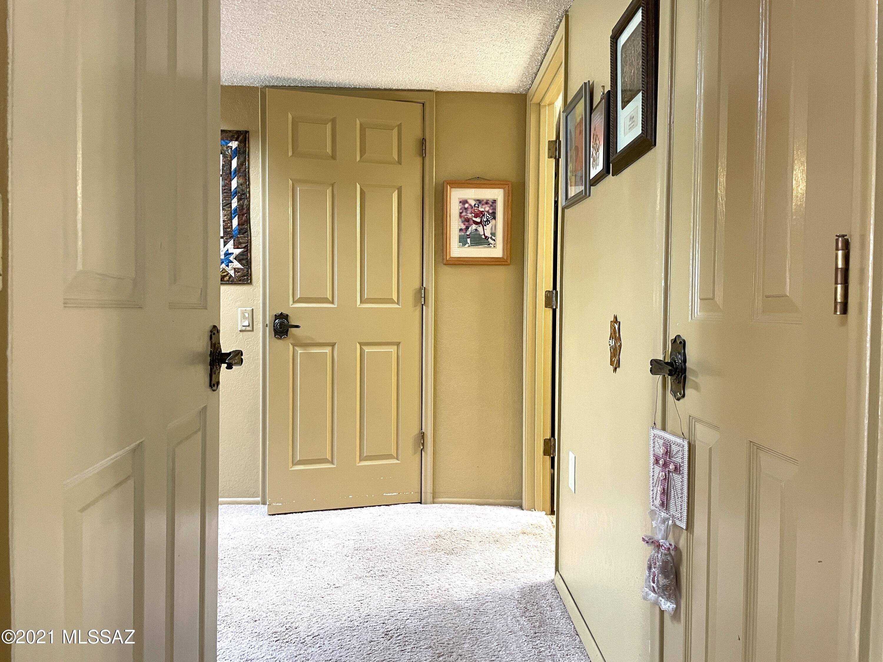 Green Valley Esperanza Estates(1-100) - Residential
