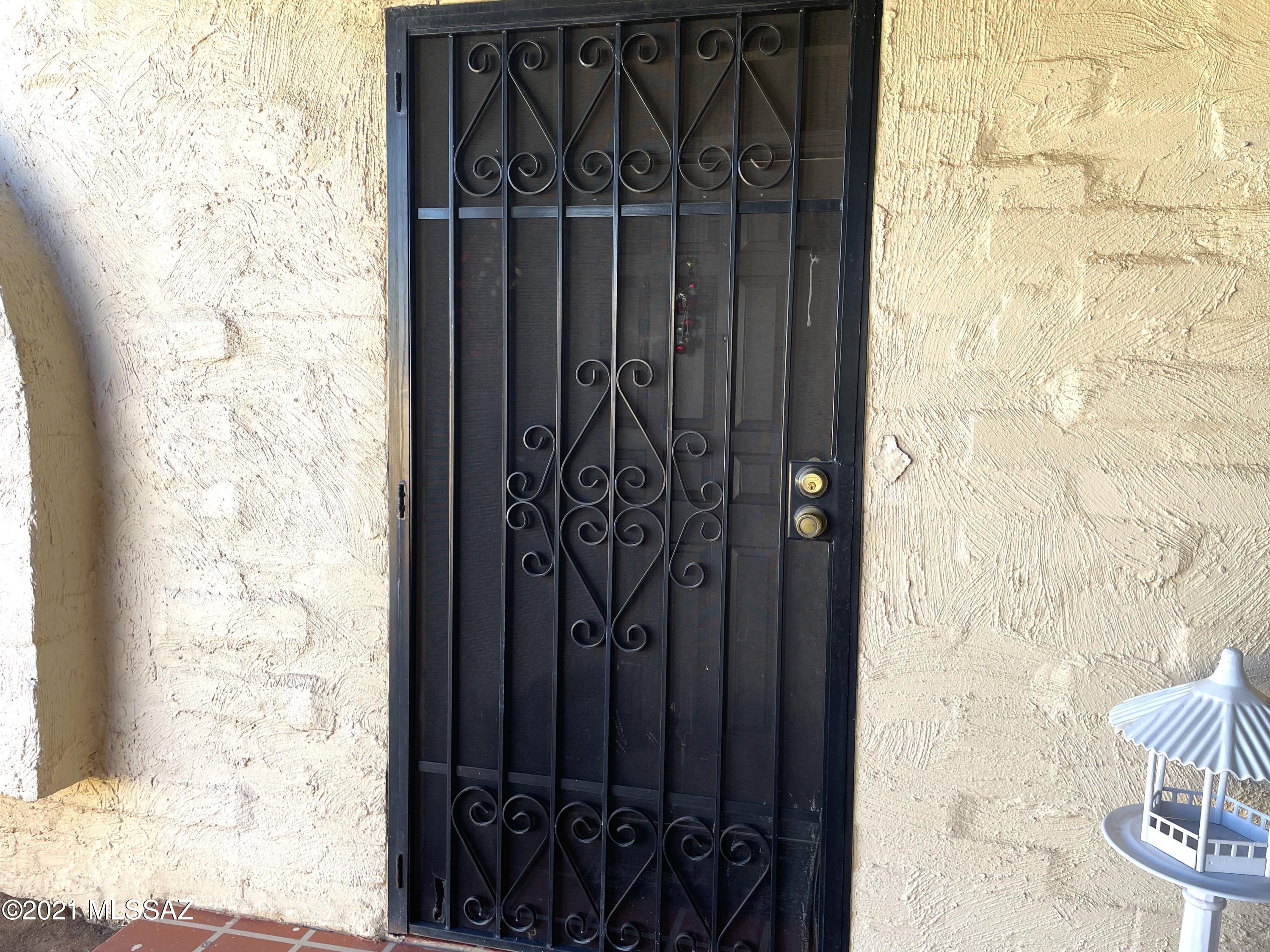 Green Valley Esperanza Estates(1-100) - Residential