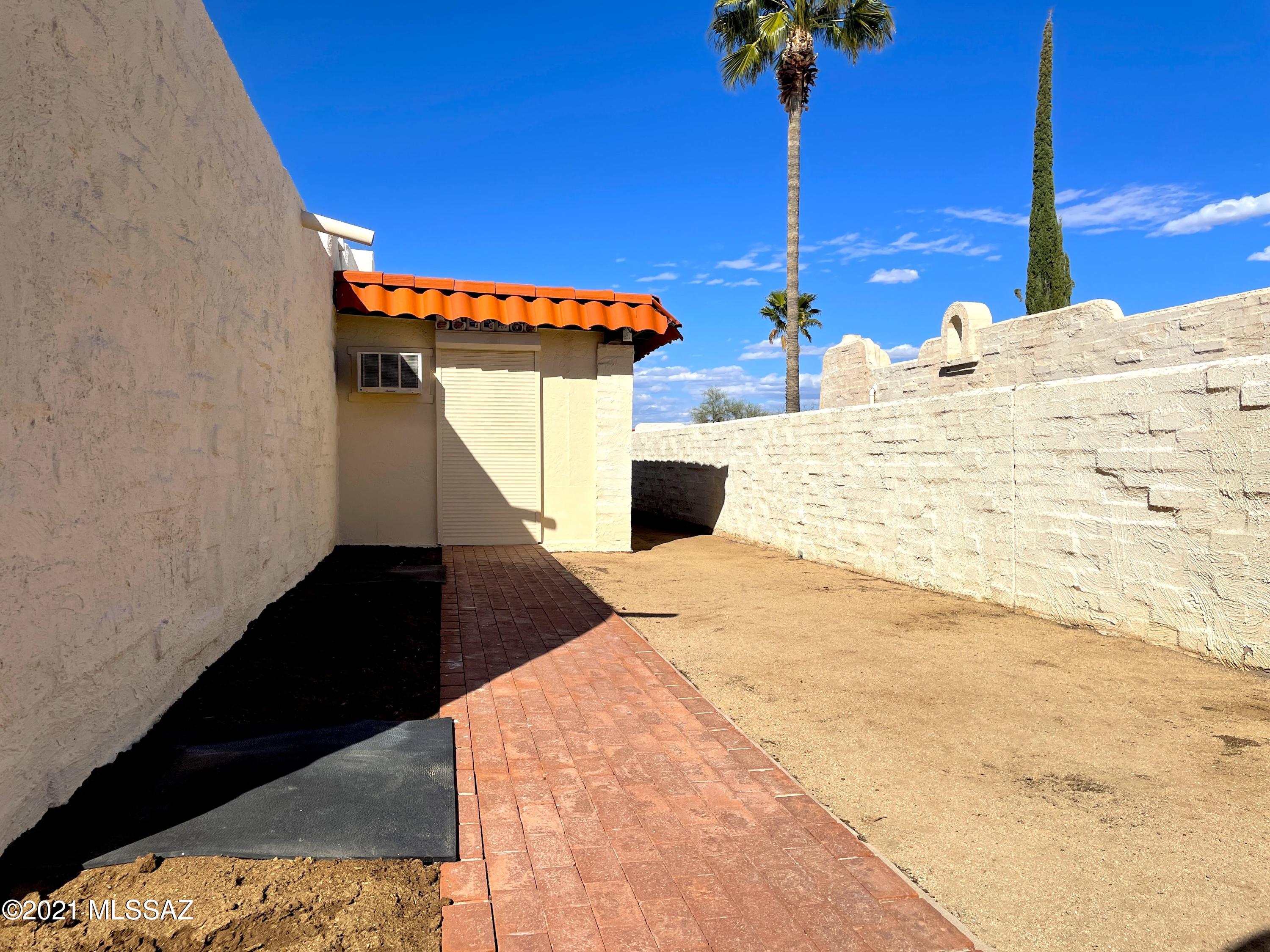 Green Valley Esperanza Estates(1-100) - Residential