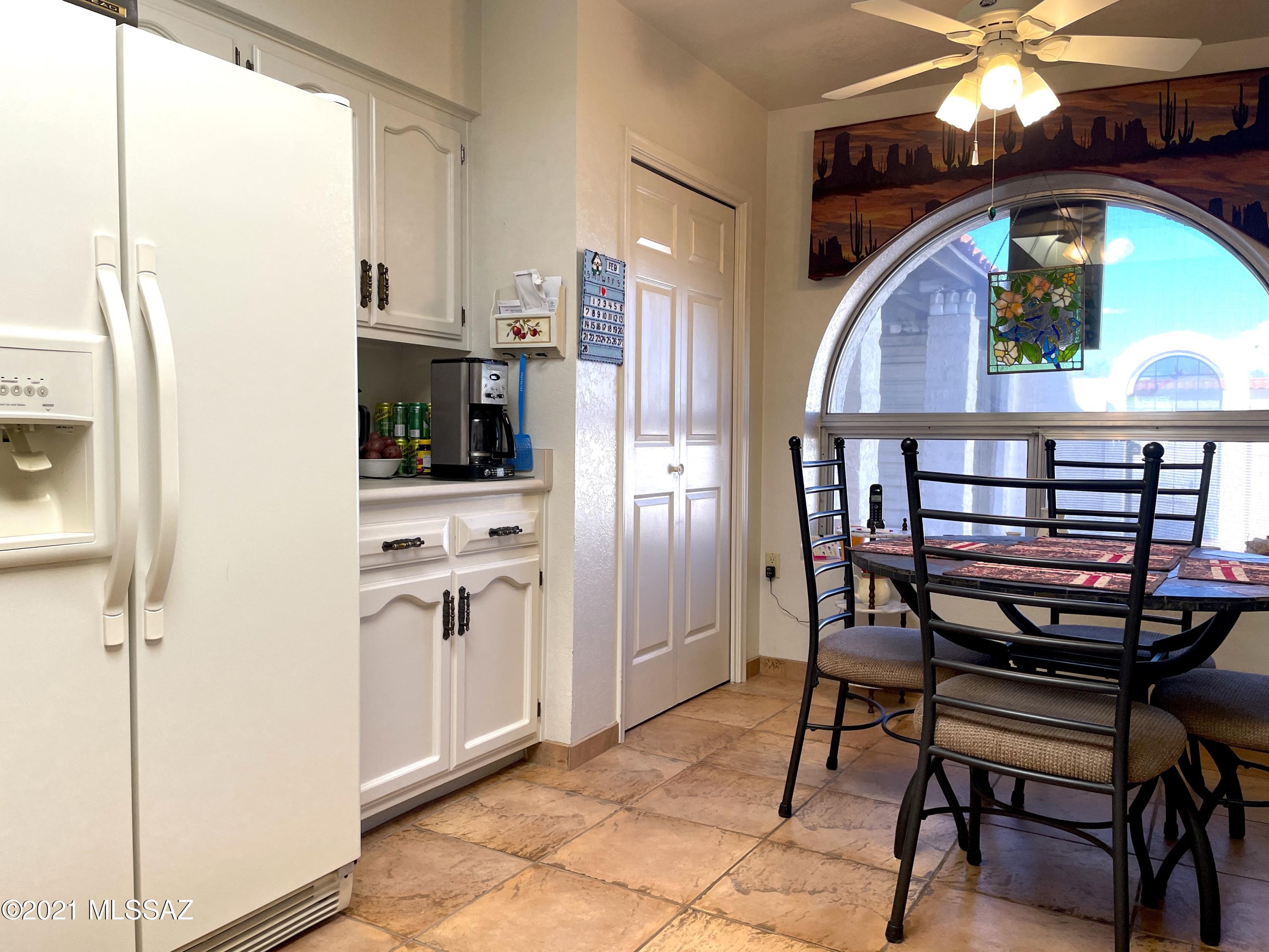 Green Valley Esperanza Estates(1-100) - Residential