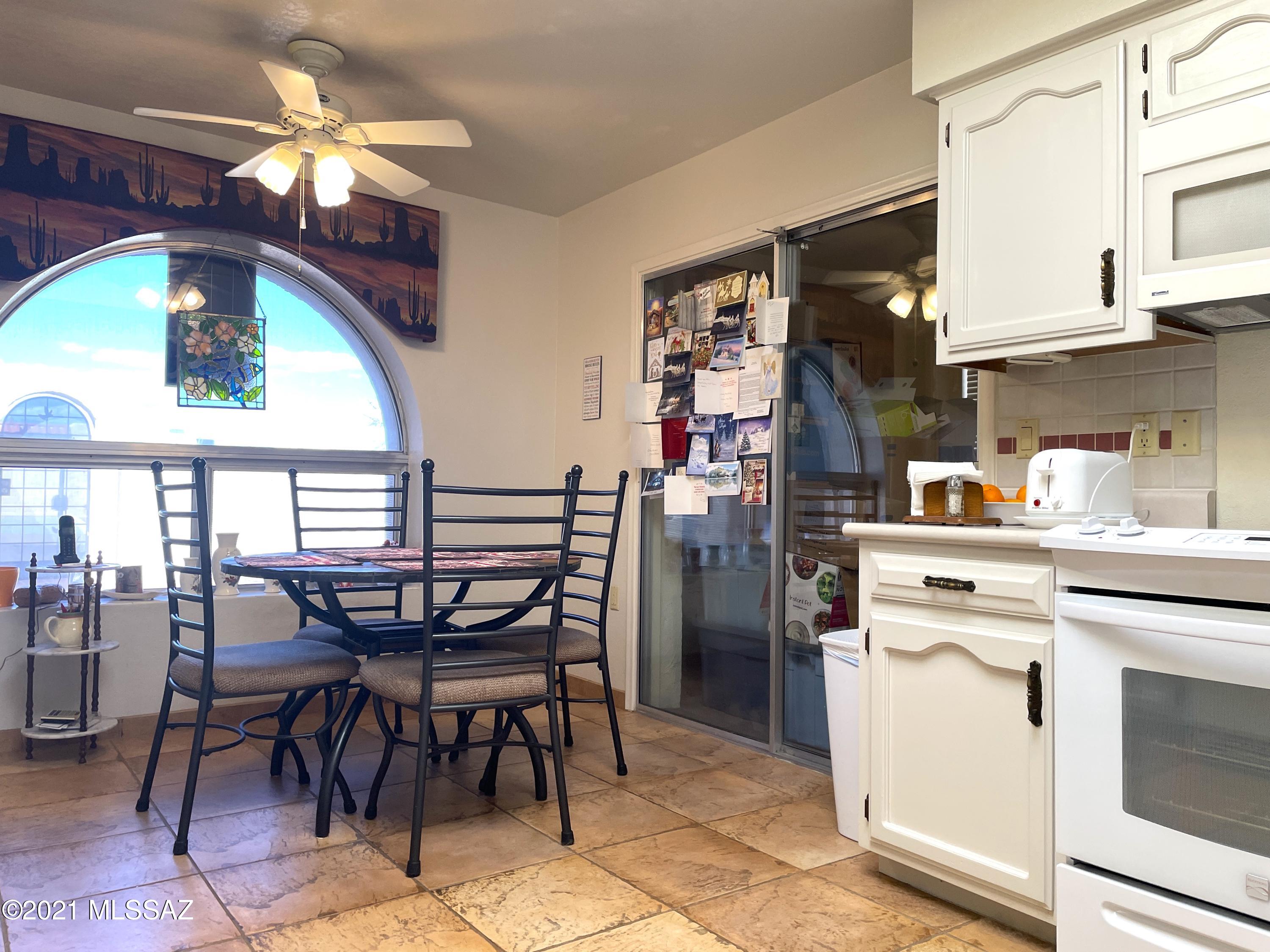 Green Valley Esperanza Estates(1-100) - Residential