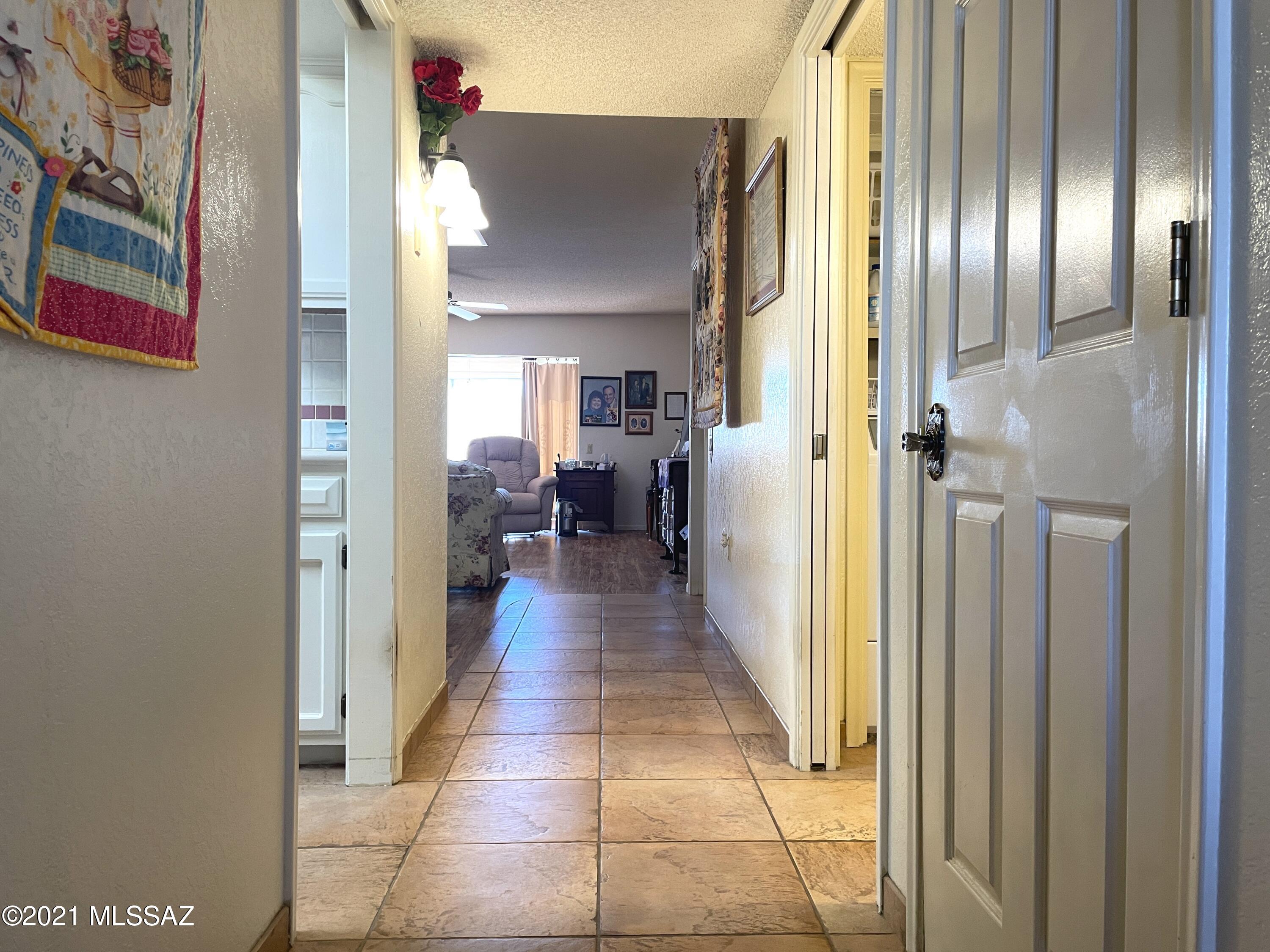 Green Valley Esperanza Estates(1-100) - Residential