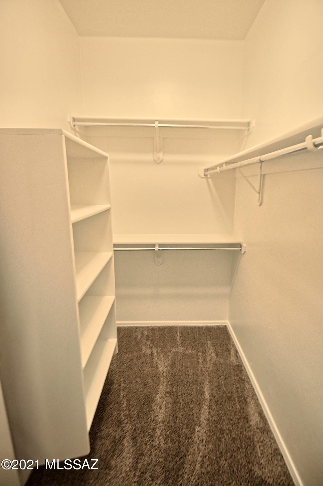 Presidio Del Sol (1-111) - Residential