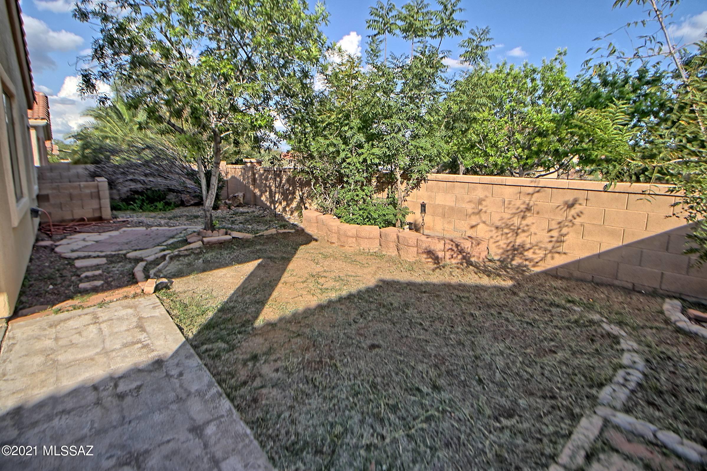 Presidio Del Sol (1-111) - Residential