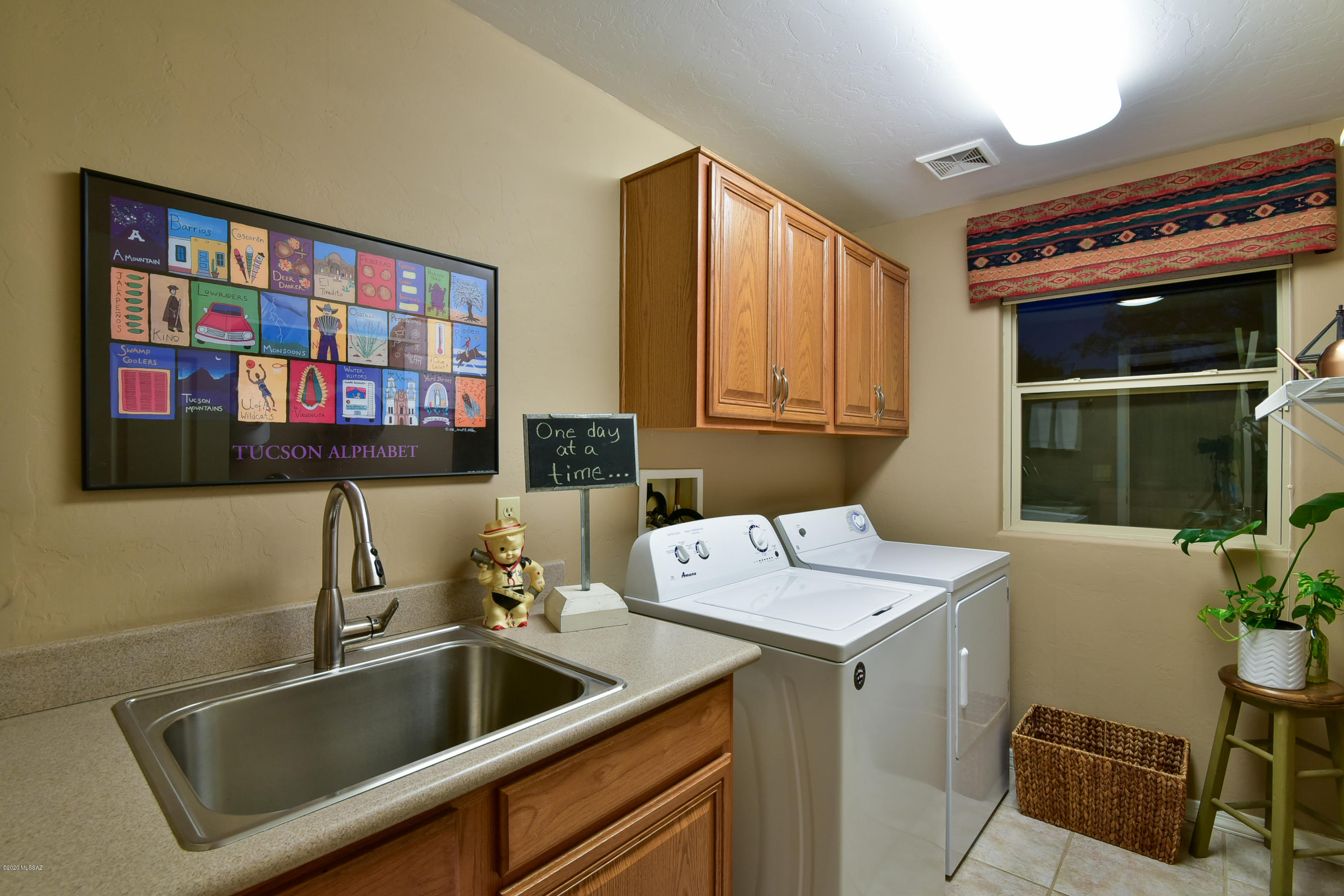 Rancho Vistoso Nghbr 11 - Residential