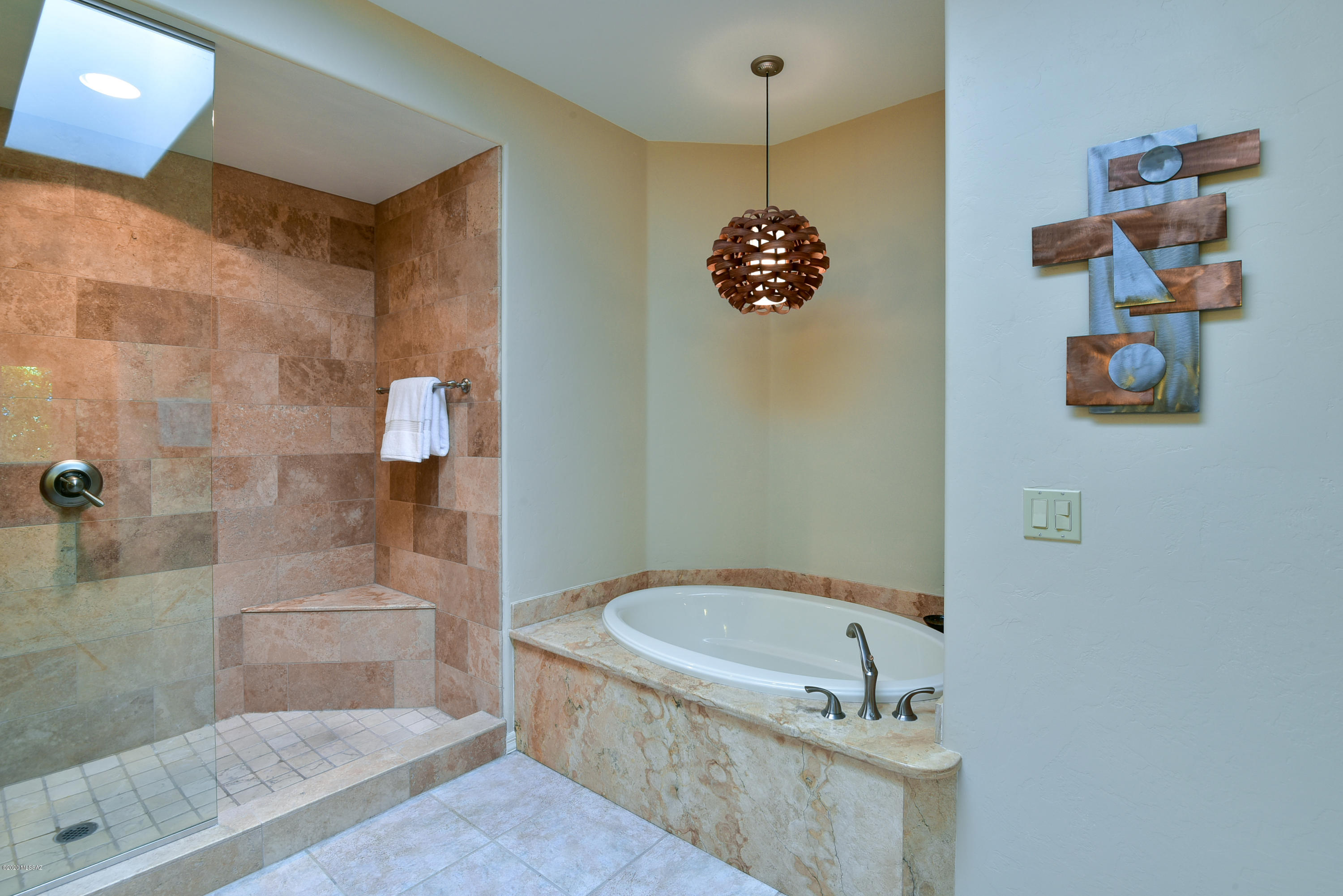 Rancho Vistoso Nghbr 11 - Residential