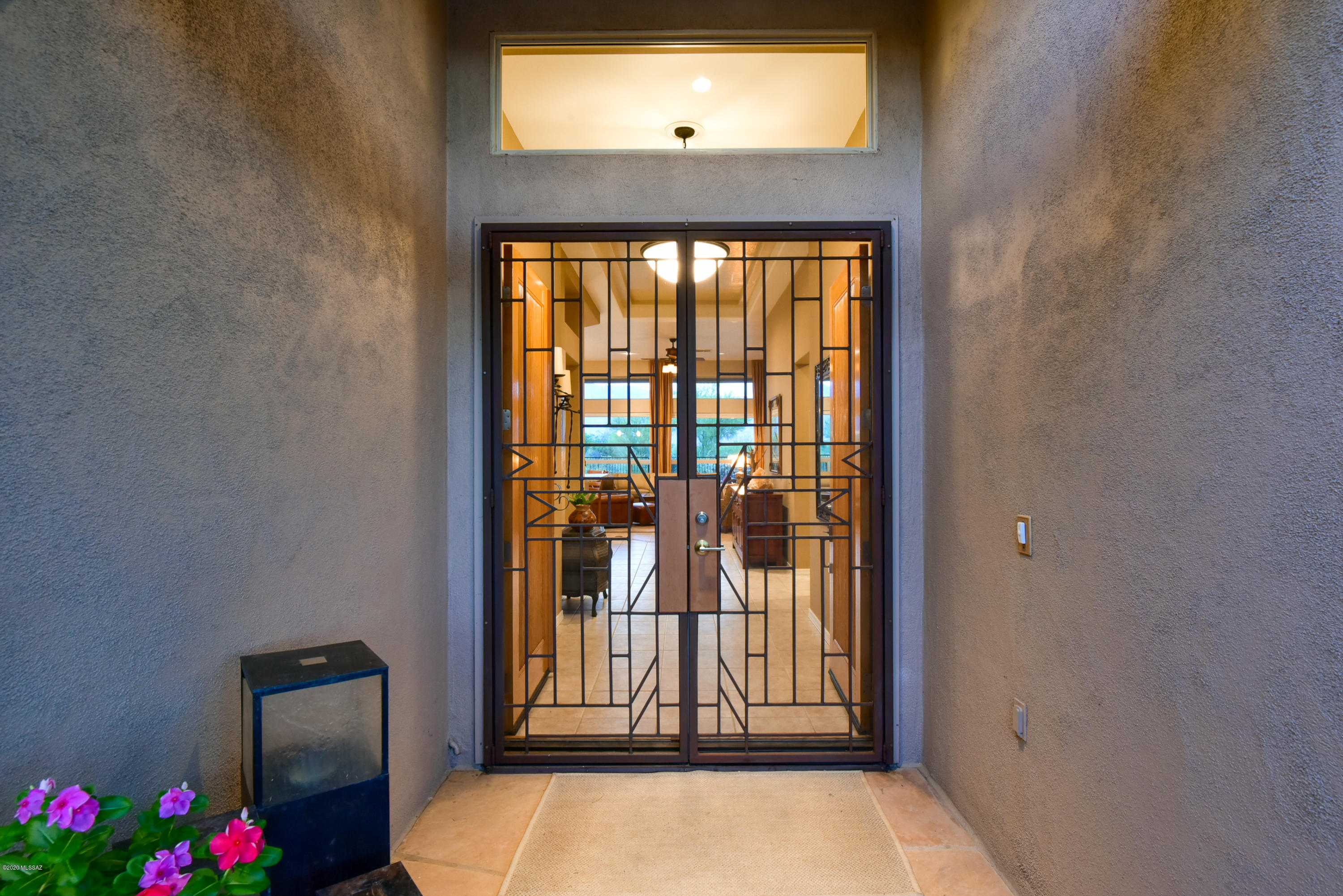 Rancho Vistoso Nghbr 11 - Residential