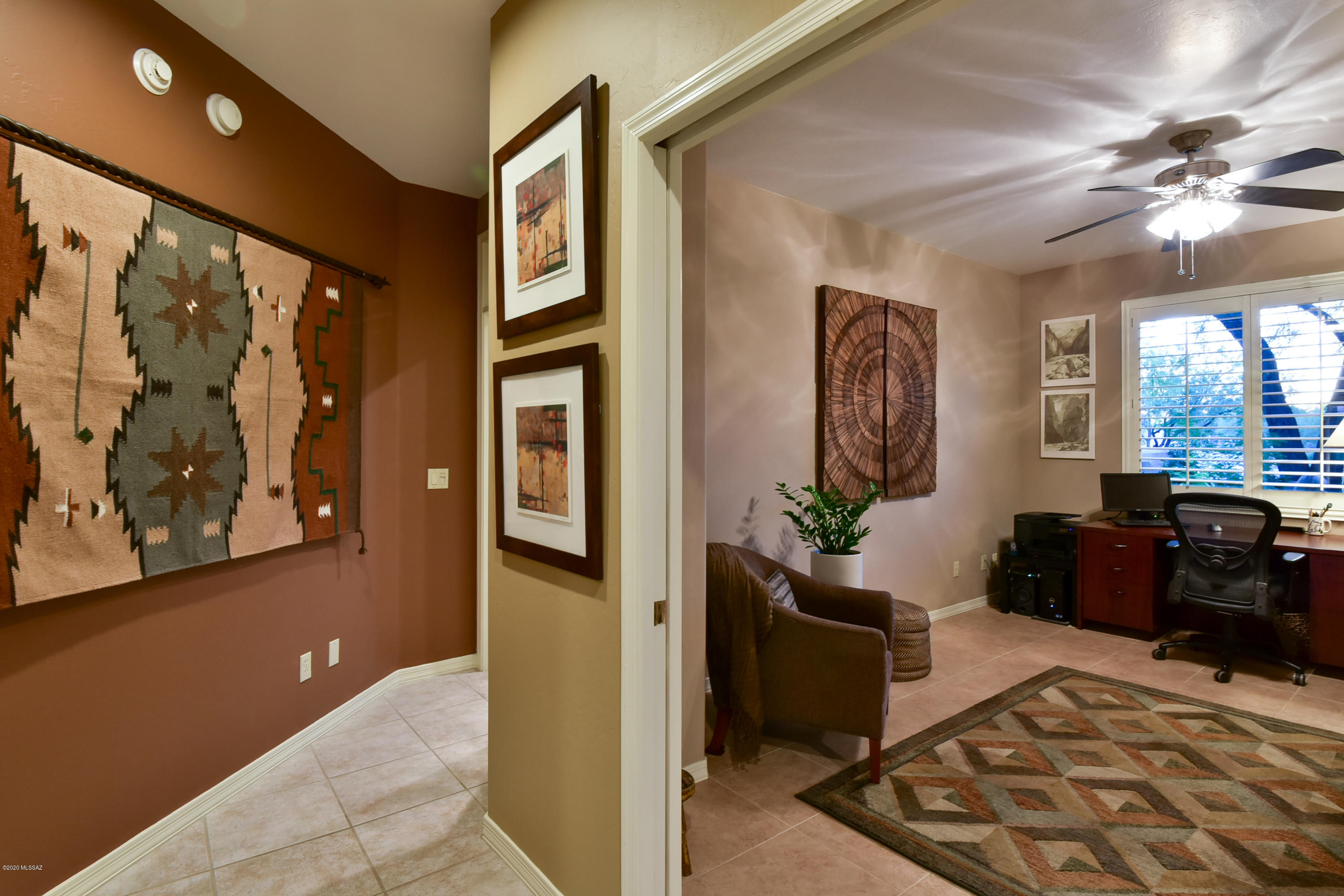 Rancho Vistoso Nghbr 11 - Residential