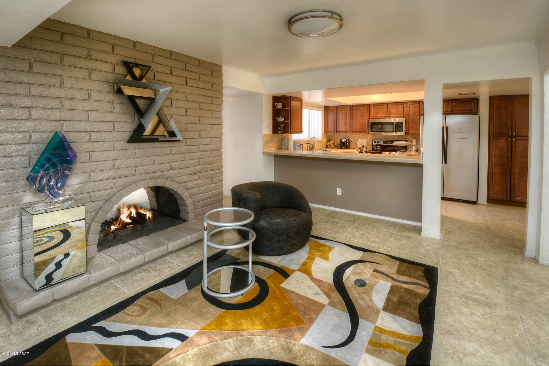 Catalina Del Rey (1-179) - Residential