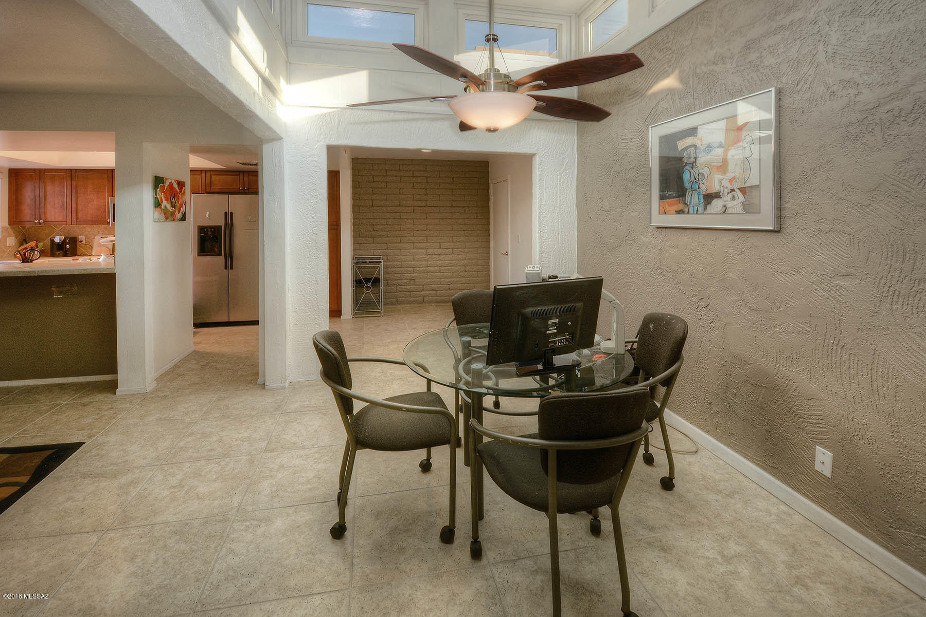 Catalina Del Rey (1-179) - Residential