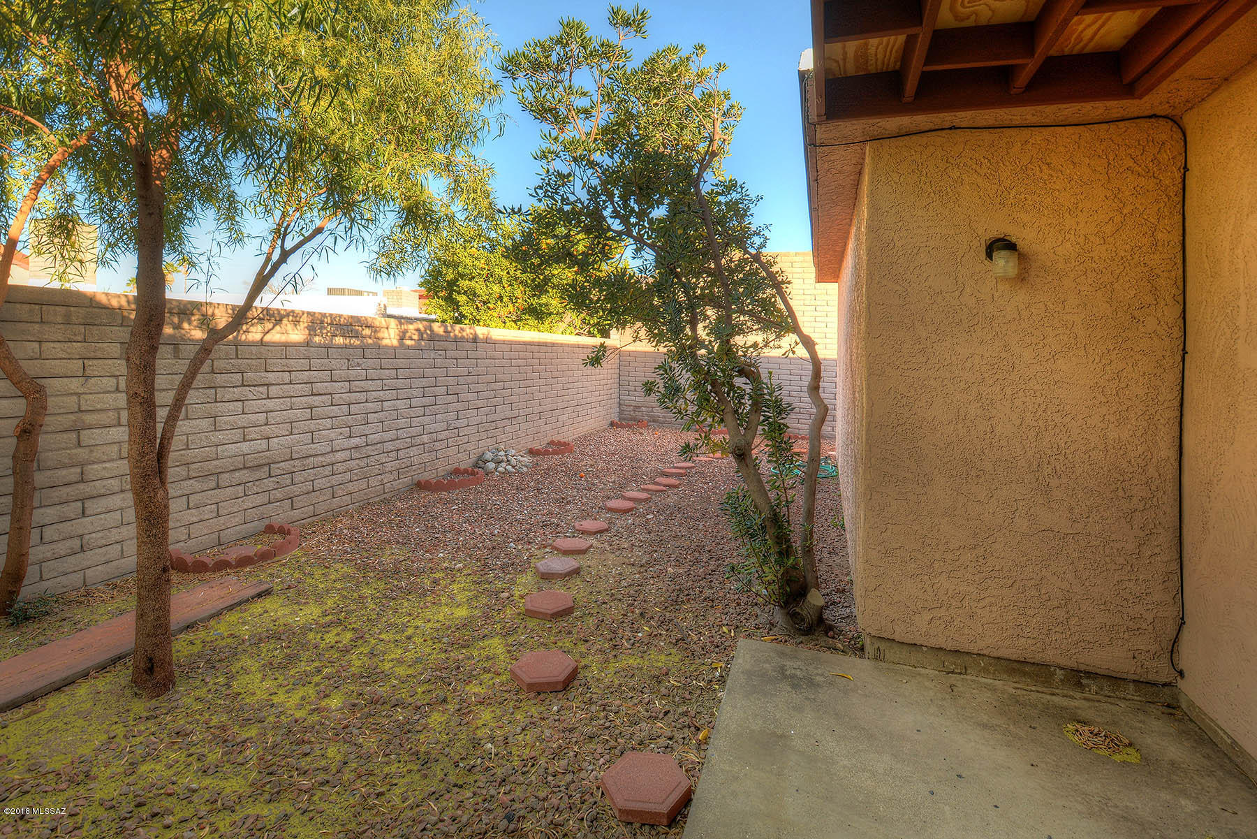 Catalina Del Rey (1-179) - Residential