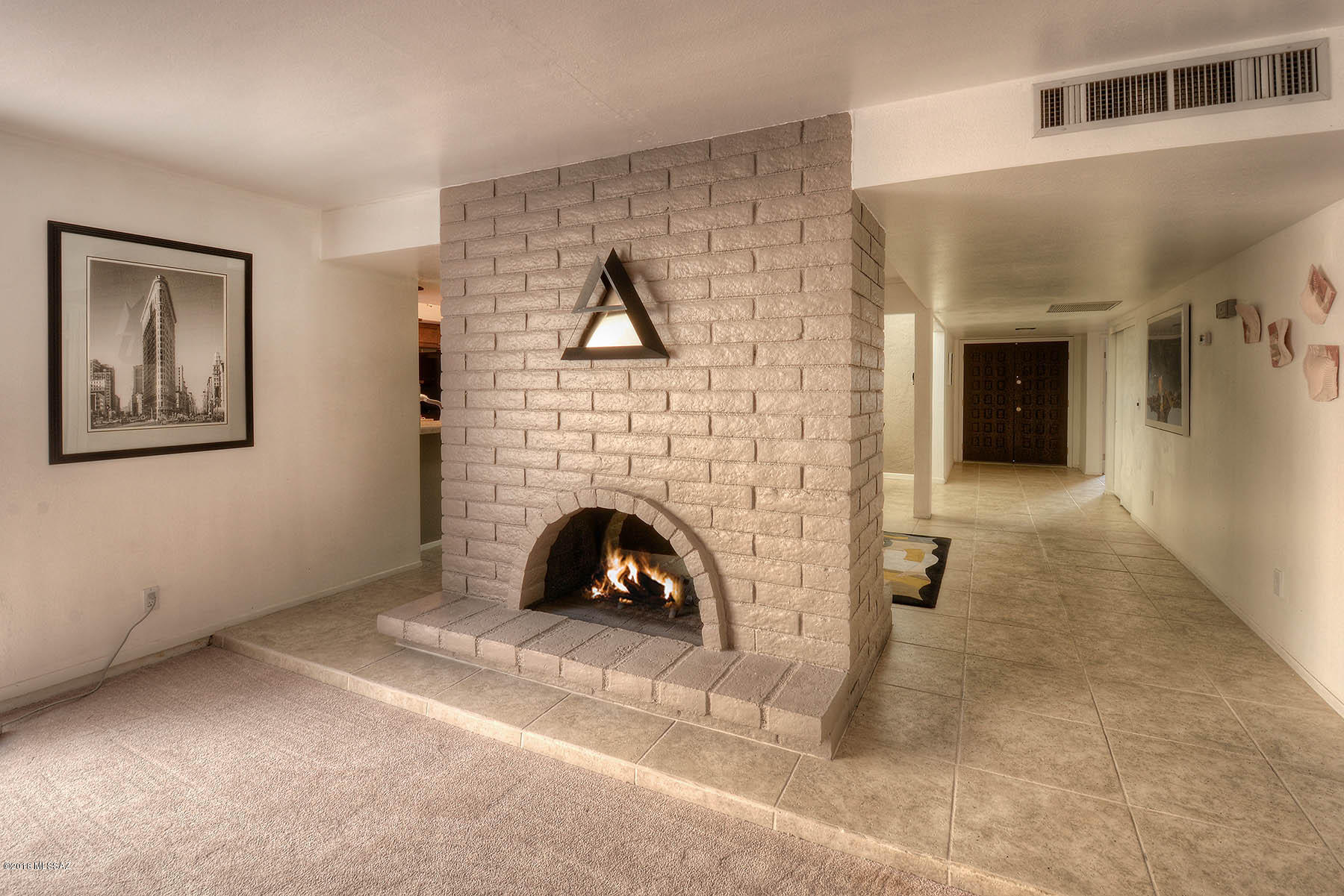 Catalina Del Rey (1-179) - Residential