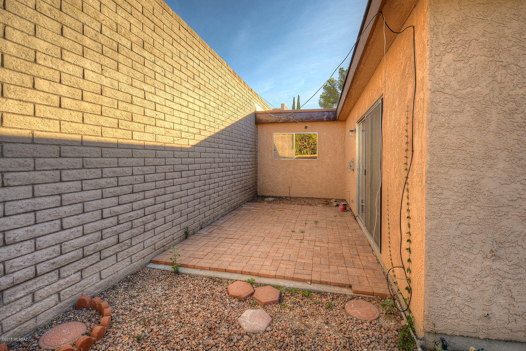 Catalina Del Rey (1-179) - Residential