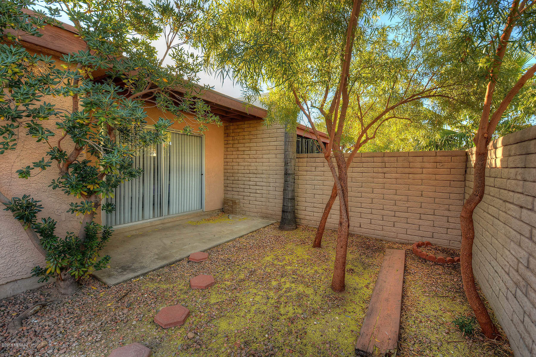 Catalina Del Rey (1-179) - Residential