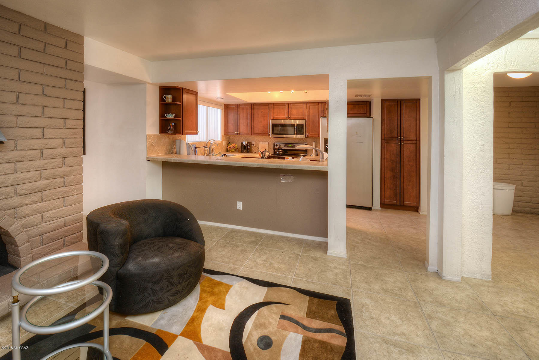 Catalina Del Rey (1-179) - Residential