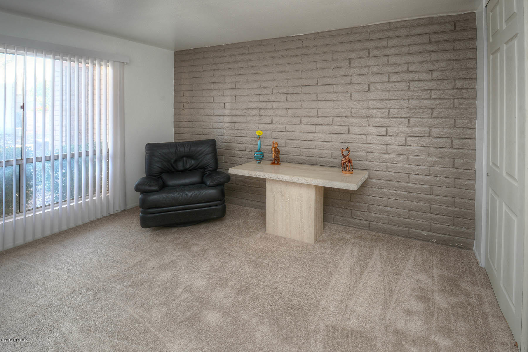 Catalina Del Rey (1-179) - Residential