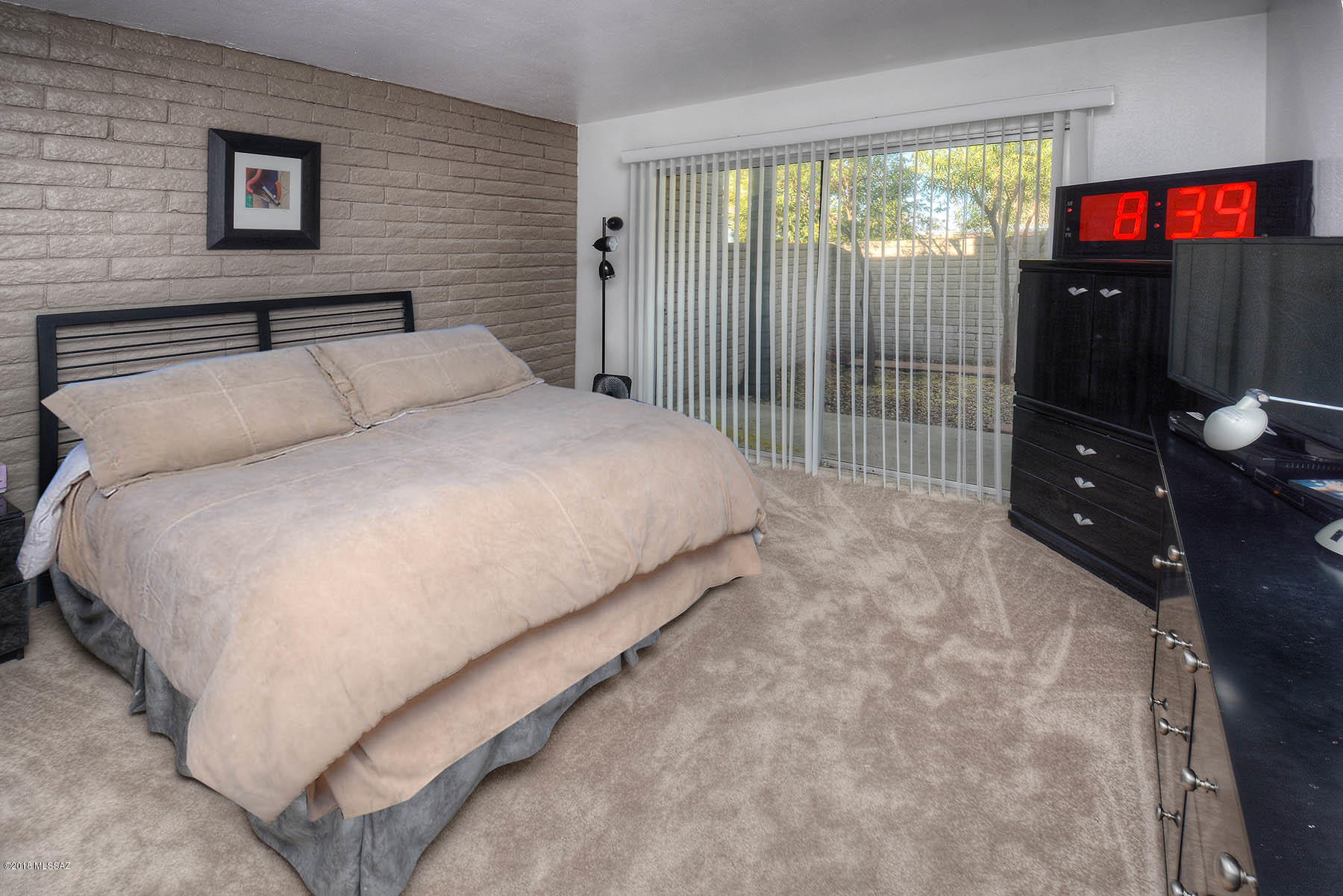 Catalina Del Rey (1-179) - Residential