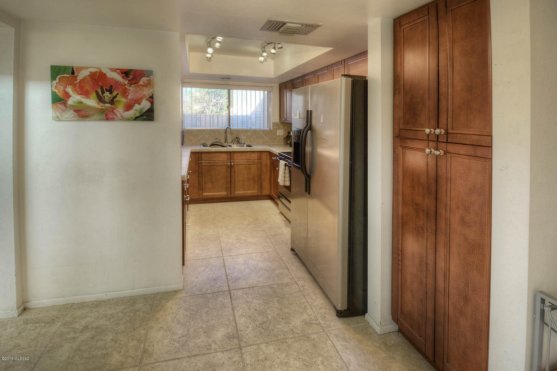 Catalina Del Rey (1-179) - Residential