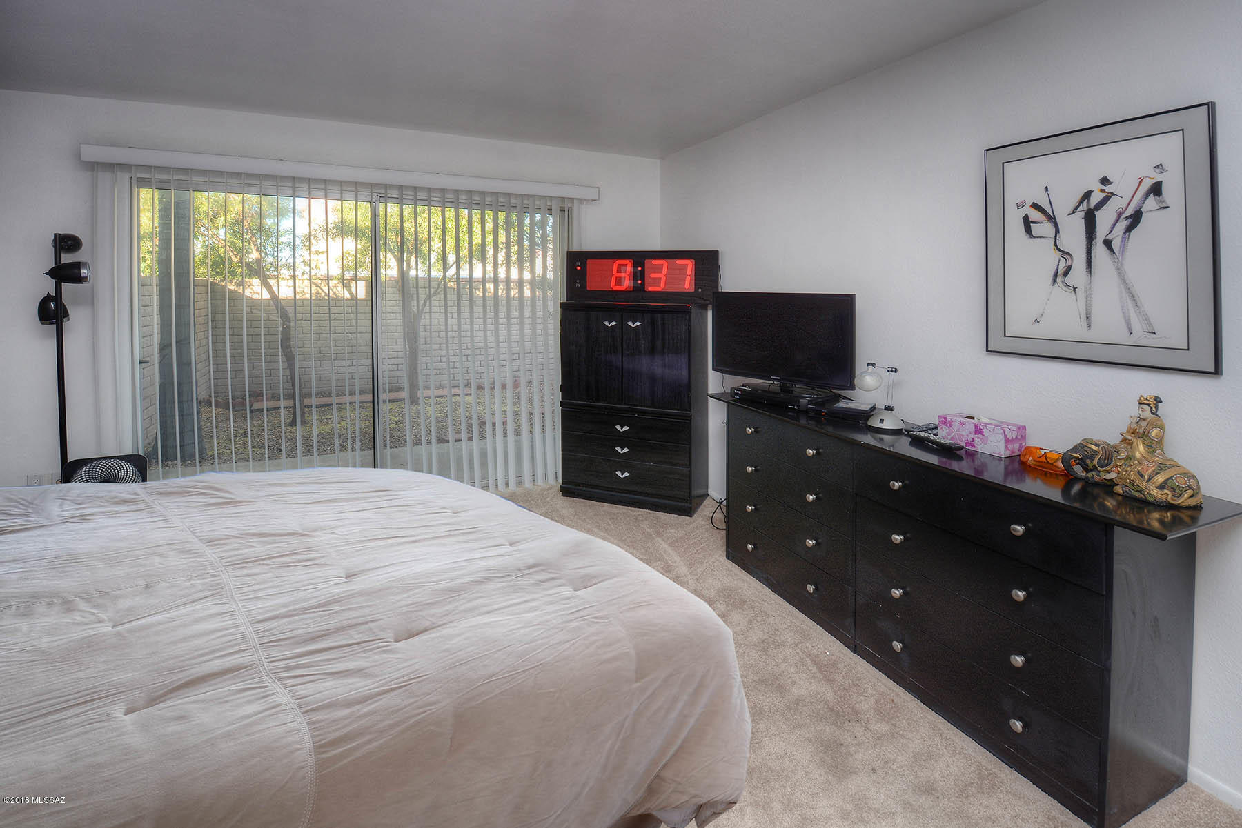 Catalina Del Rey (1-179) - Residential