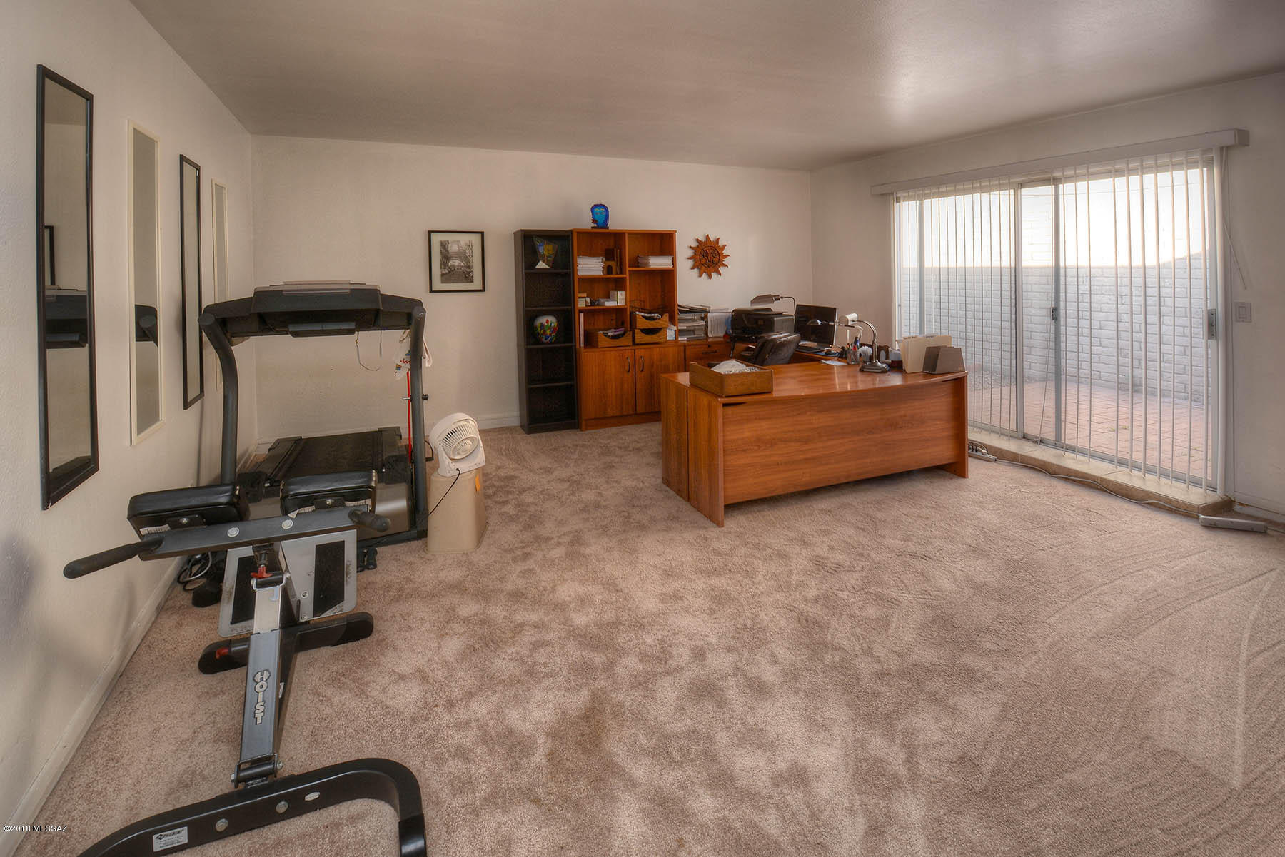 Catalina Del Rey (1-179) - Residential