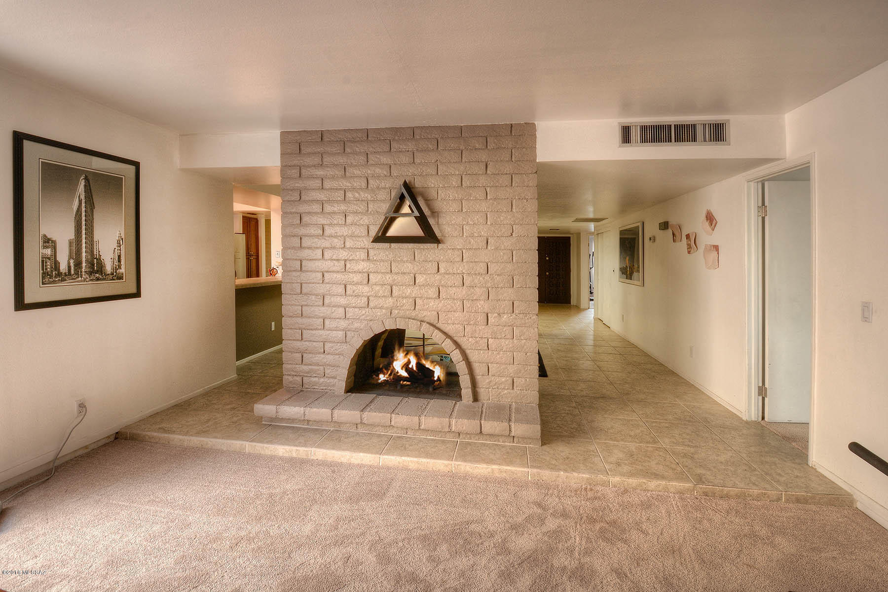 Catalina Del Rey (1-179) - Residential