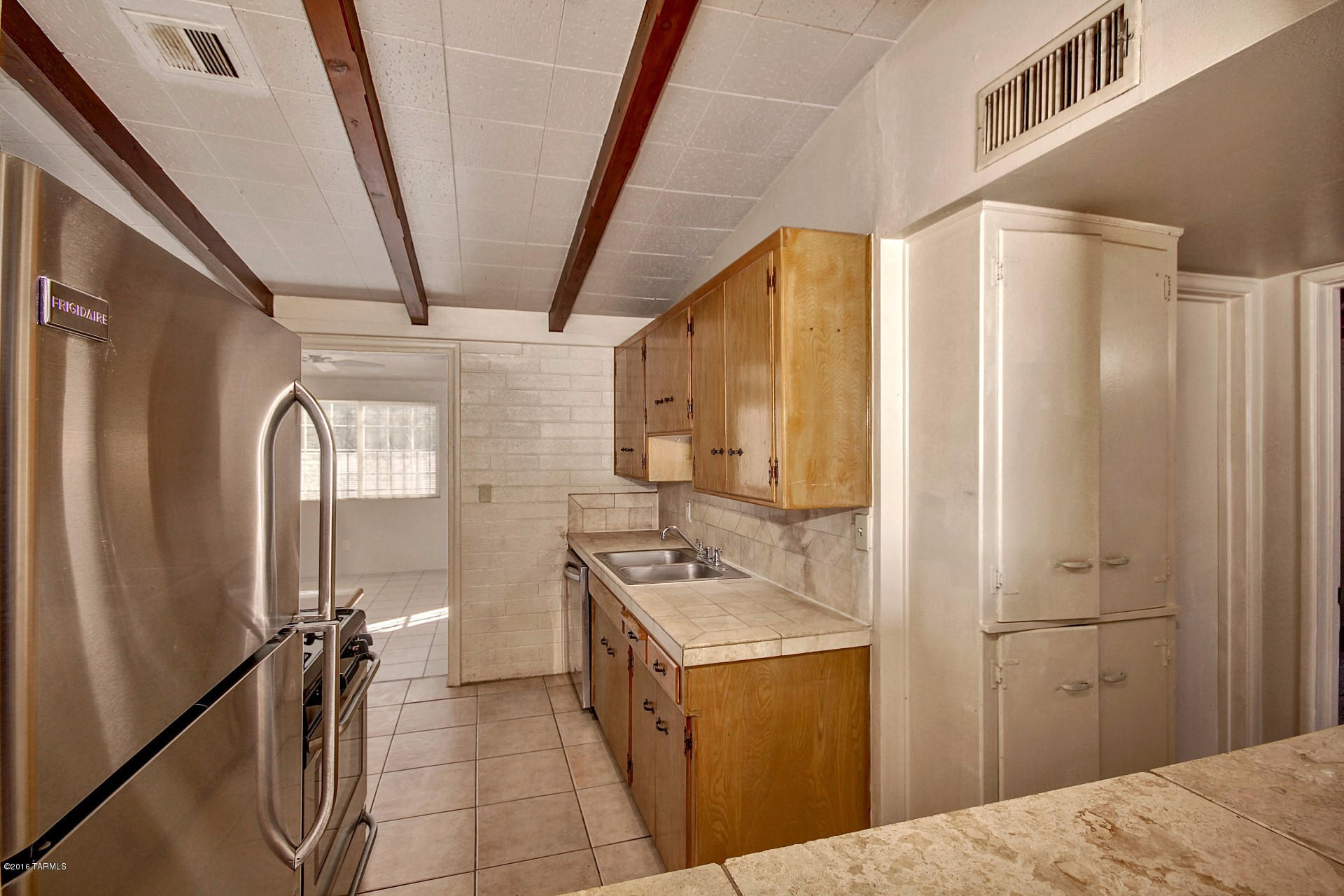 Speedway Addition - Residential