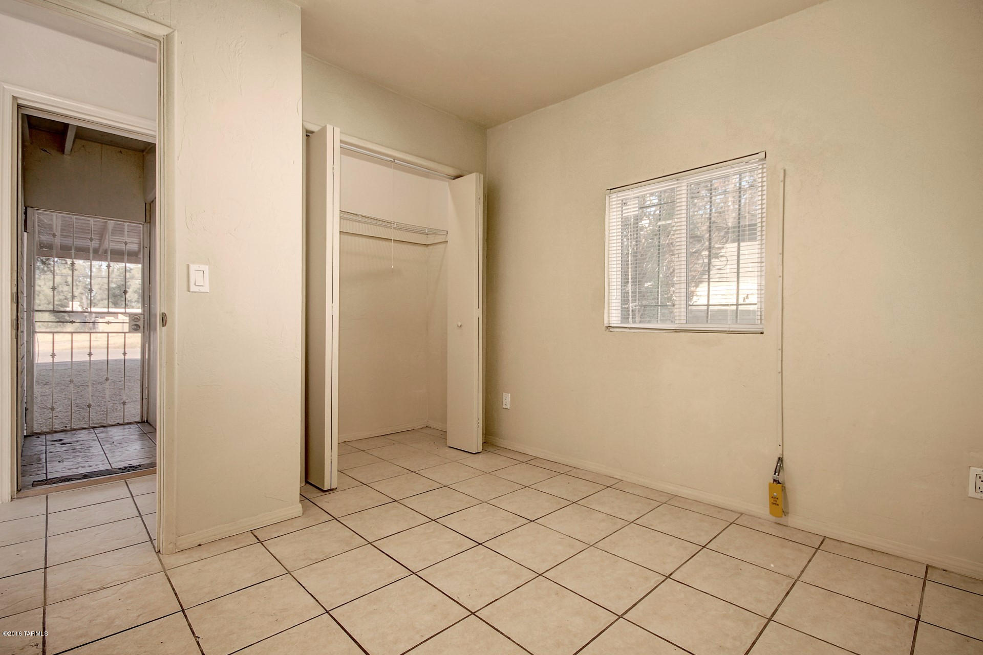 Speedway Addition - Residential