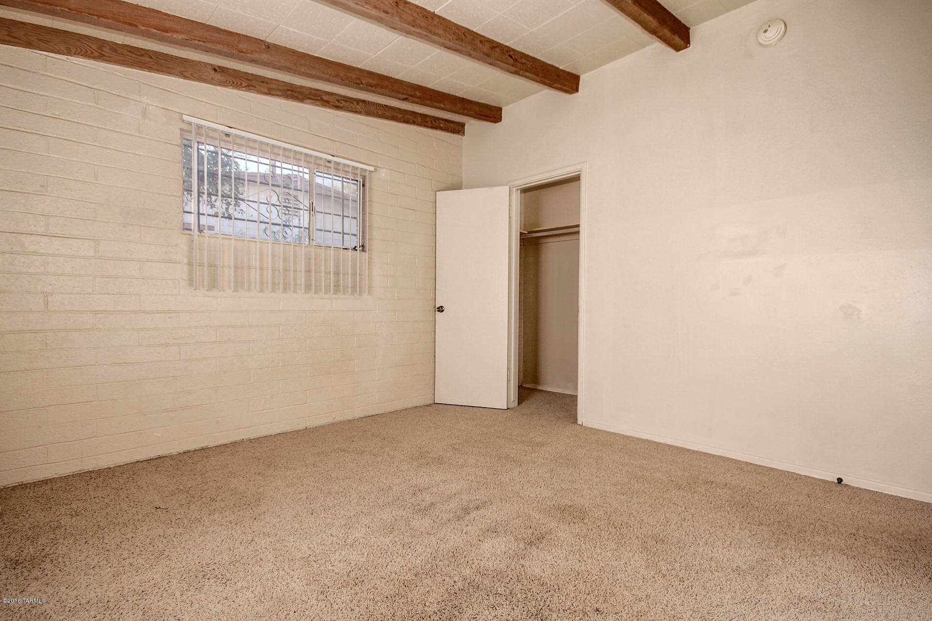 Speedway Addition - Residential