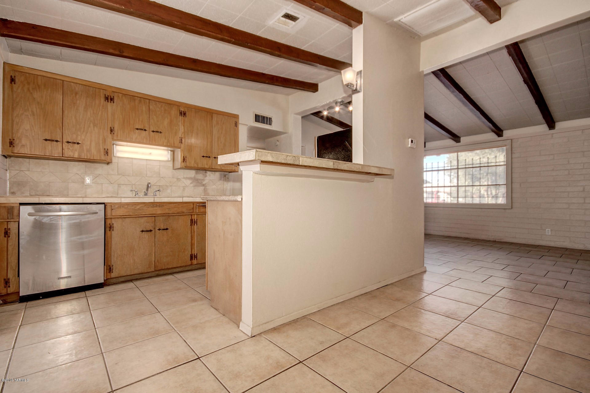 Speedway Addition - Residential