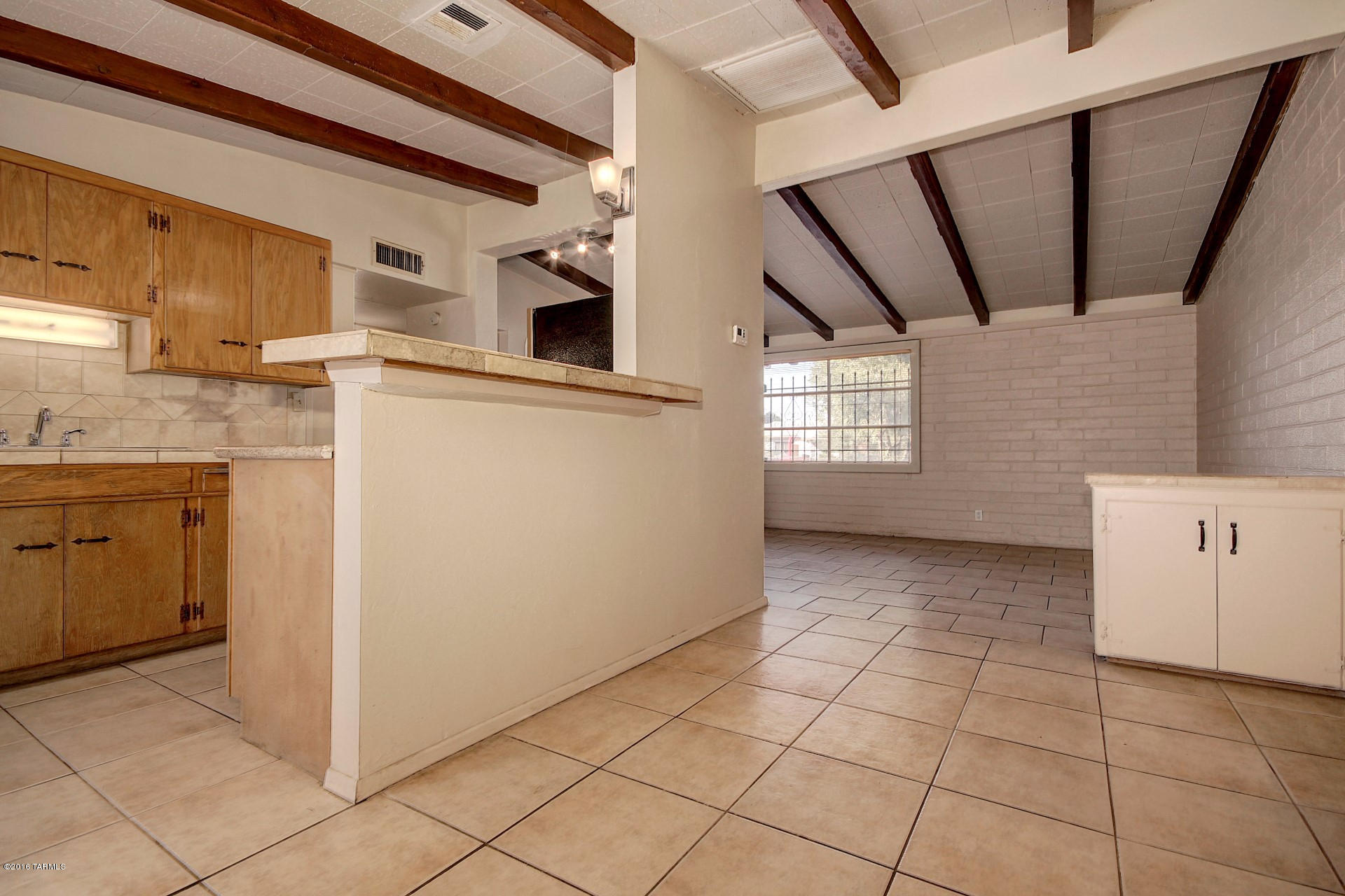Speedway Addition - Residential