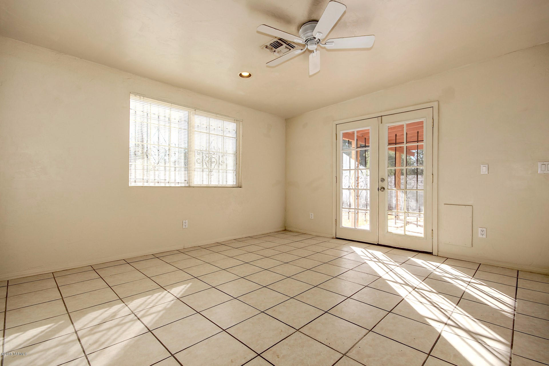 Speedway Addition - Residential