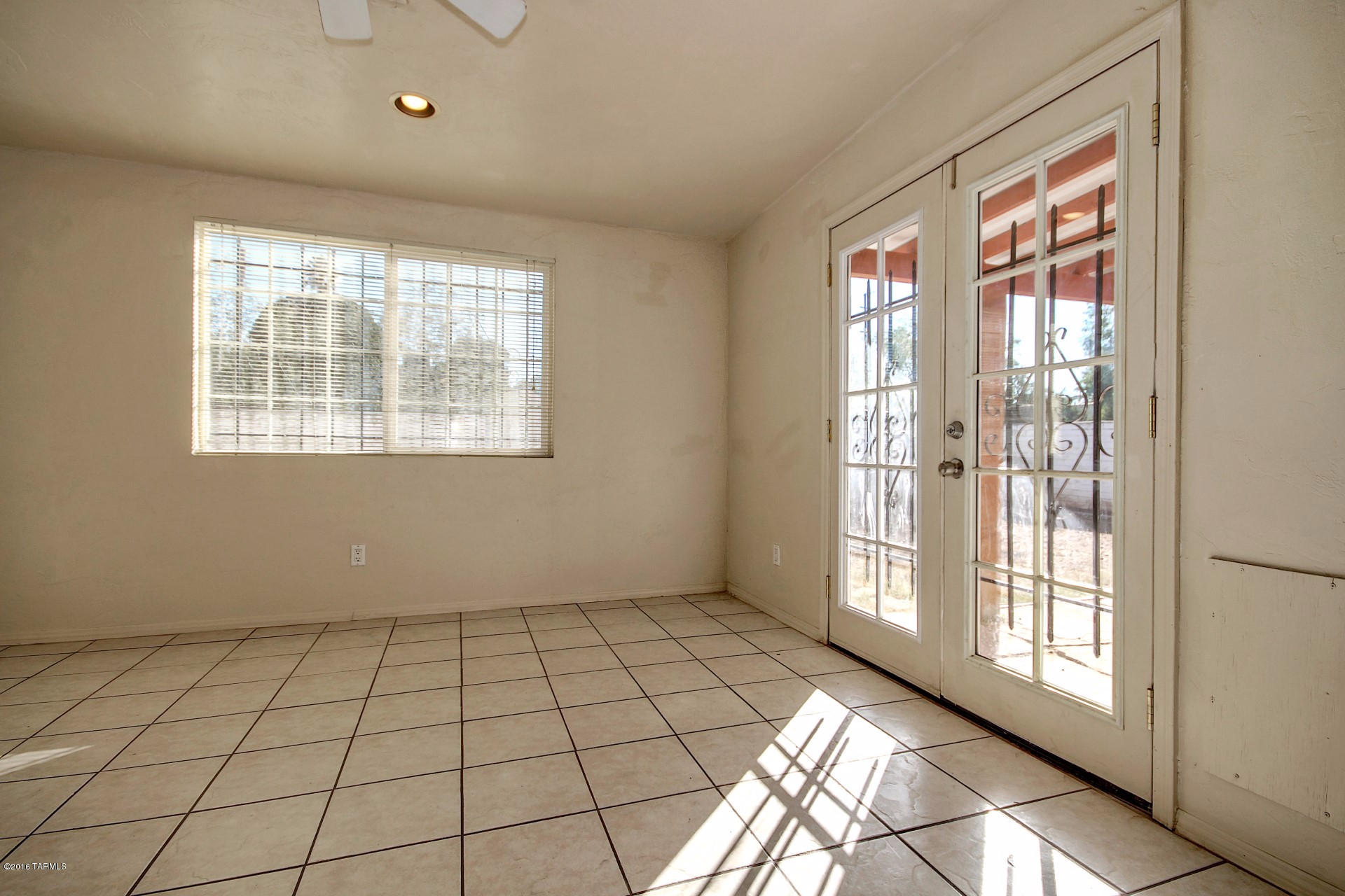 Speedway Addition - Residential
