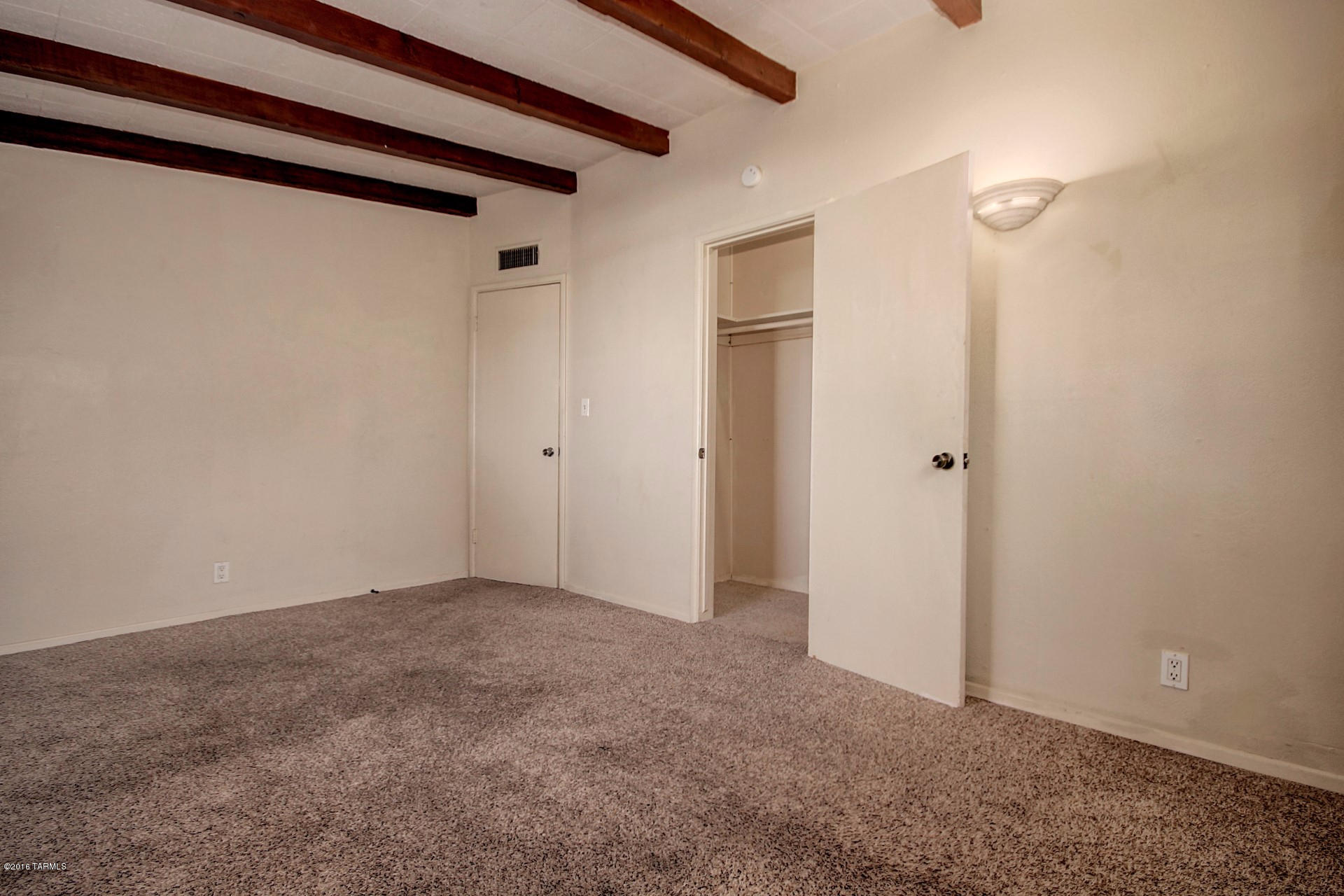 Speedway Addition - Residential