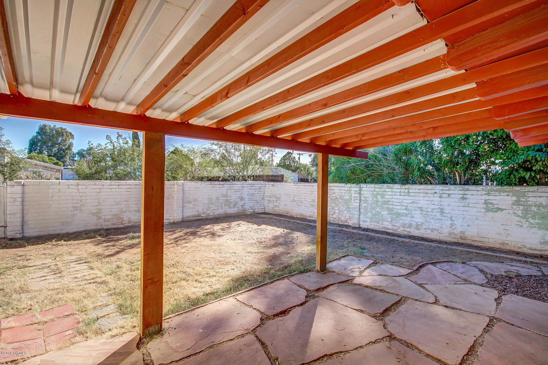 Speedway Addition - Residential