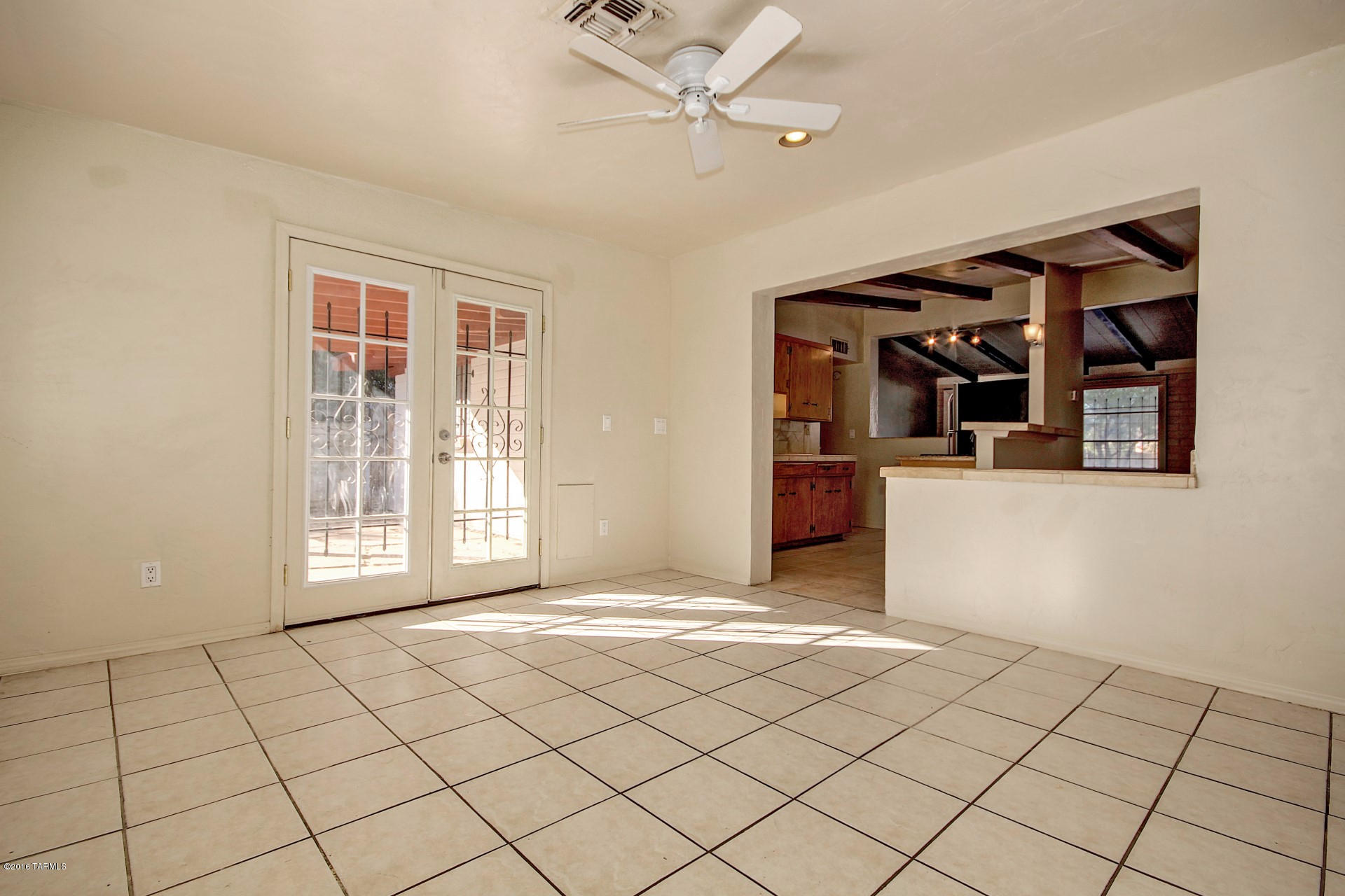 Speedway Addition - Residential