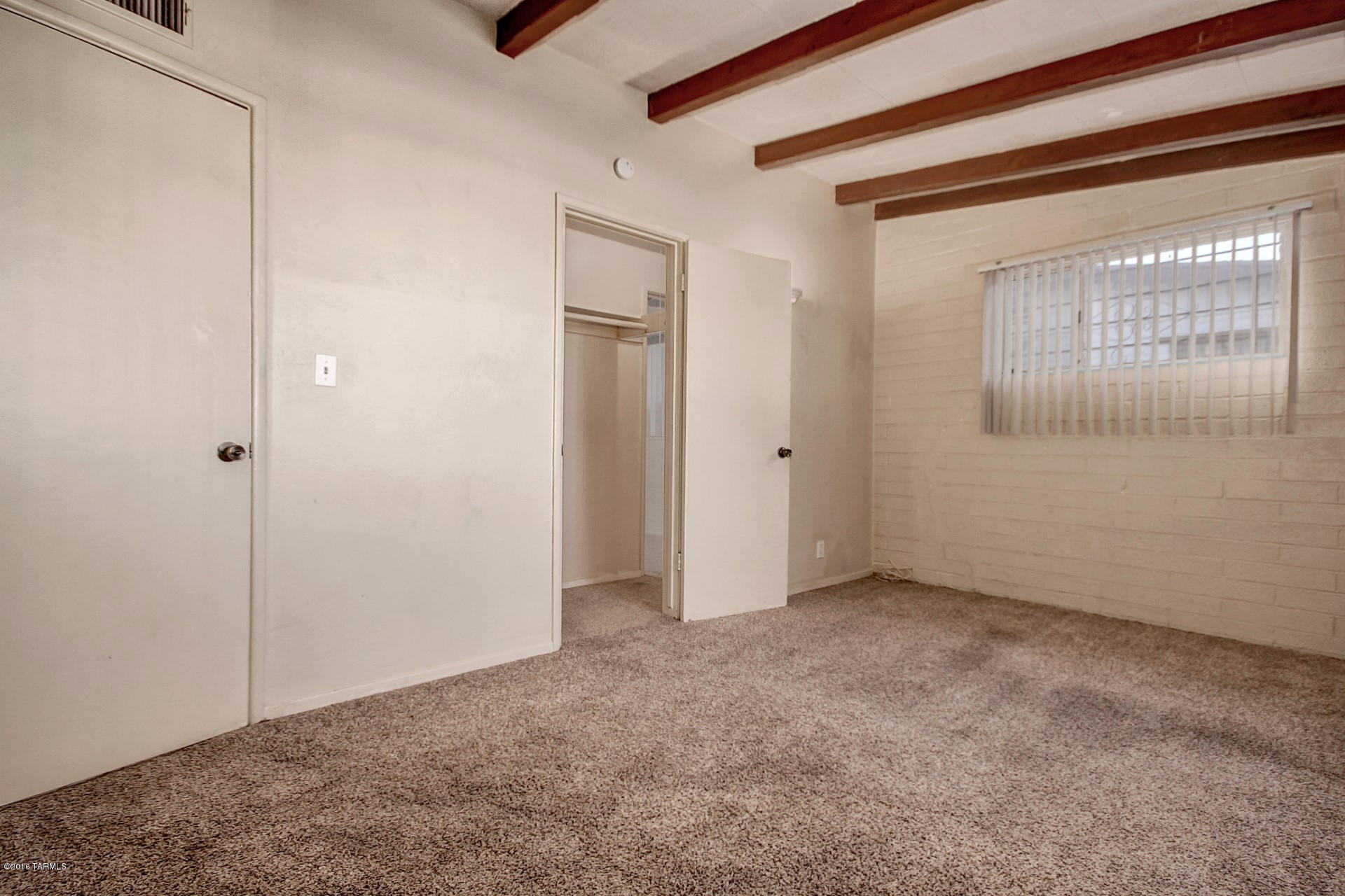 Speedway Addition - Residential